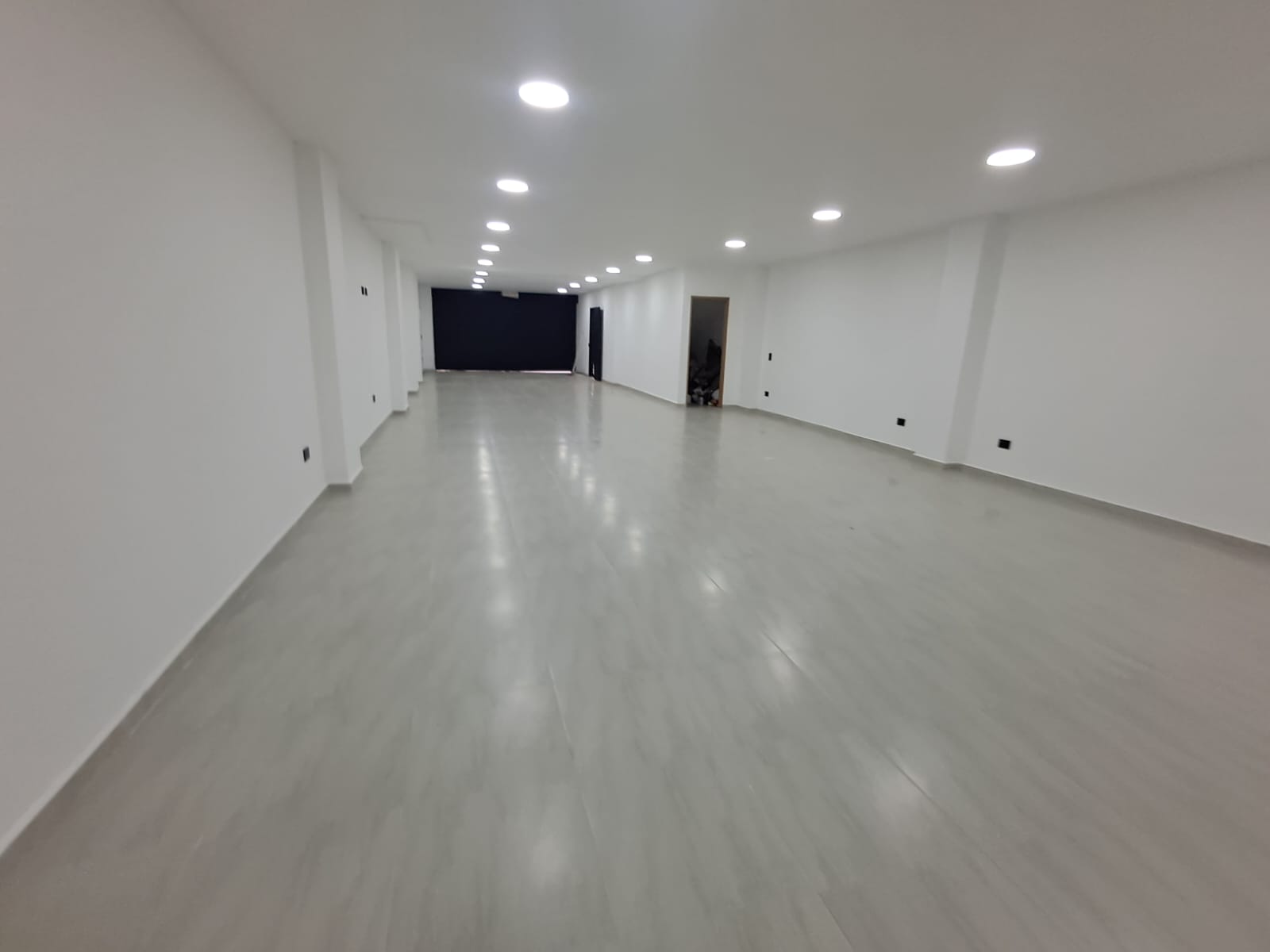 Local en Arriendo en BELEN Imagen de Local 7