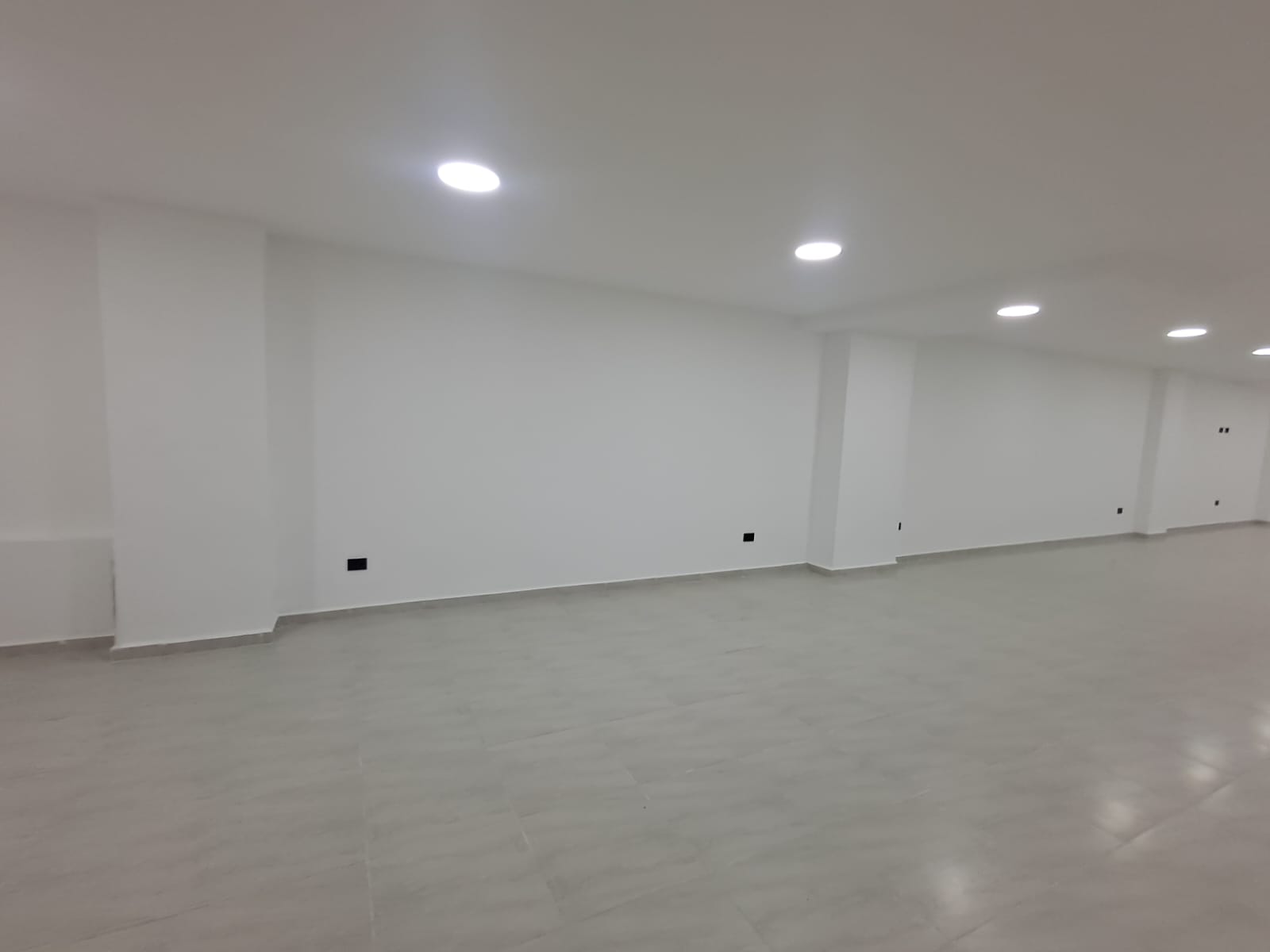Local en Arriendo en BELEN Imagen de Local 8