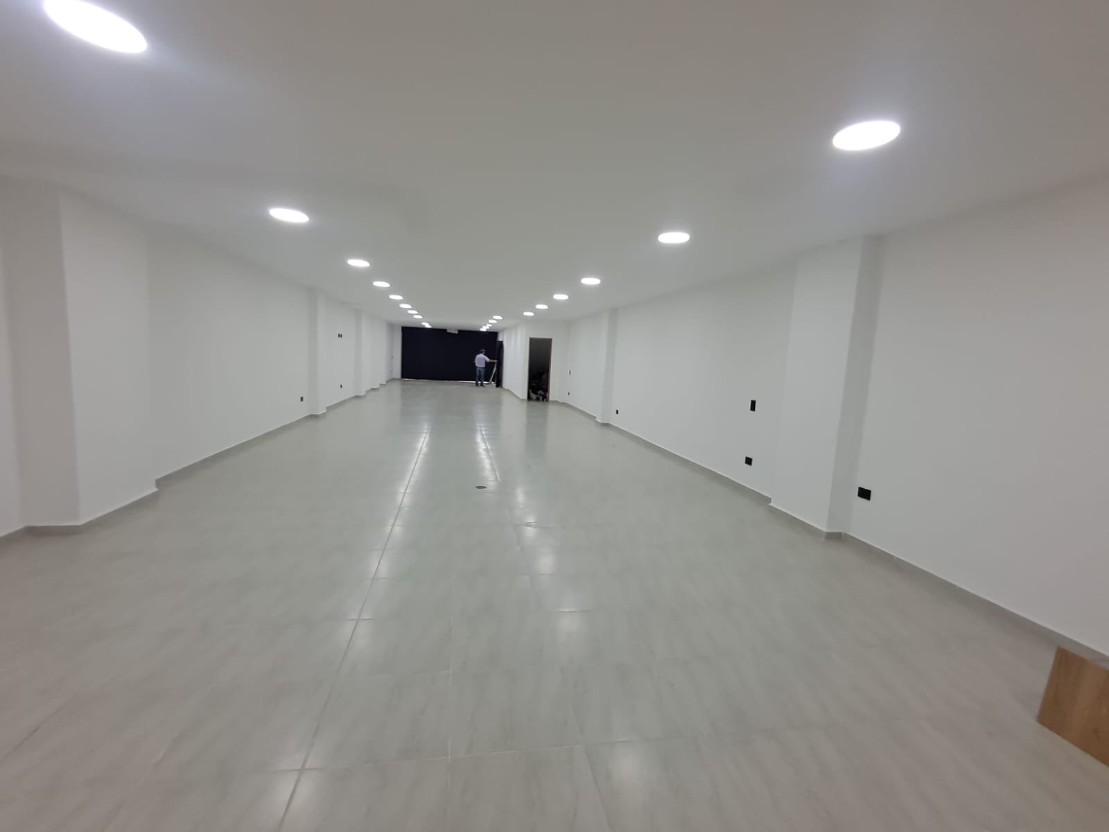 Local en Arriendo en BELEN Imagen de Local 9