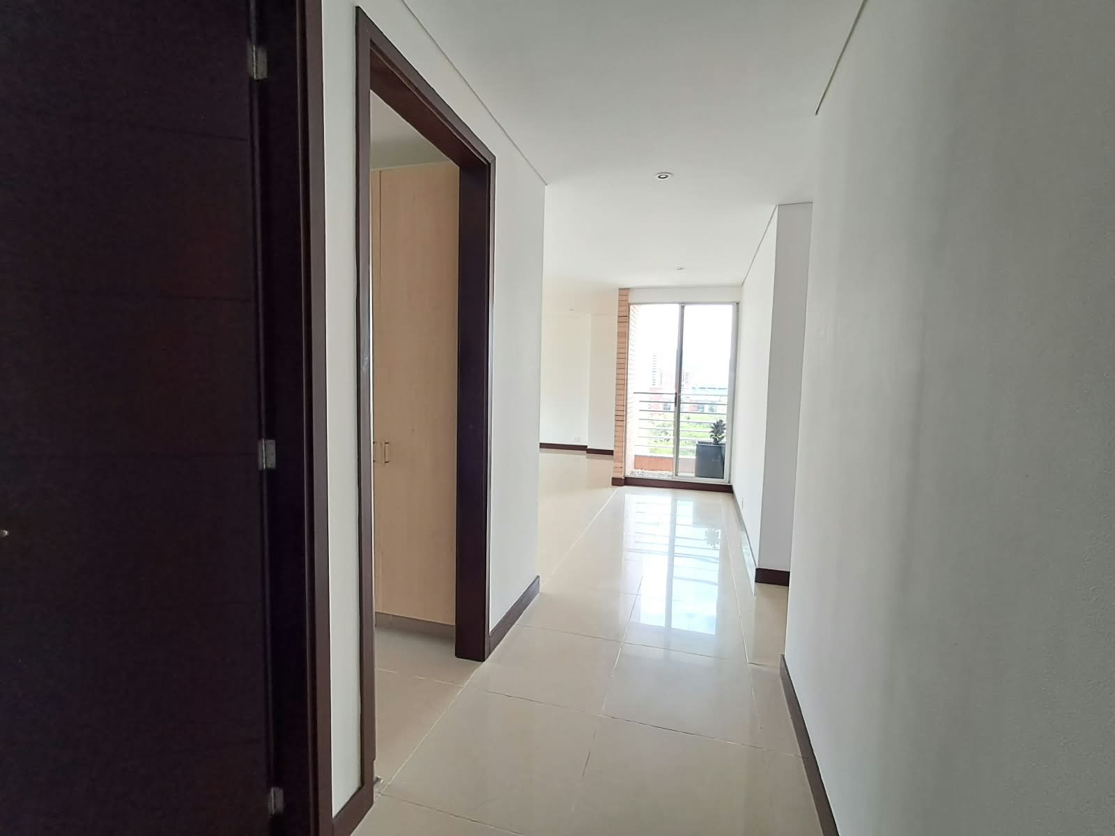 Imagen de Apartamento en Antioquia, MEDELLÍN, EL POBLADO