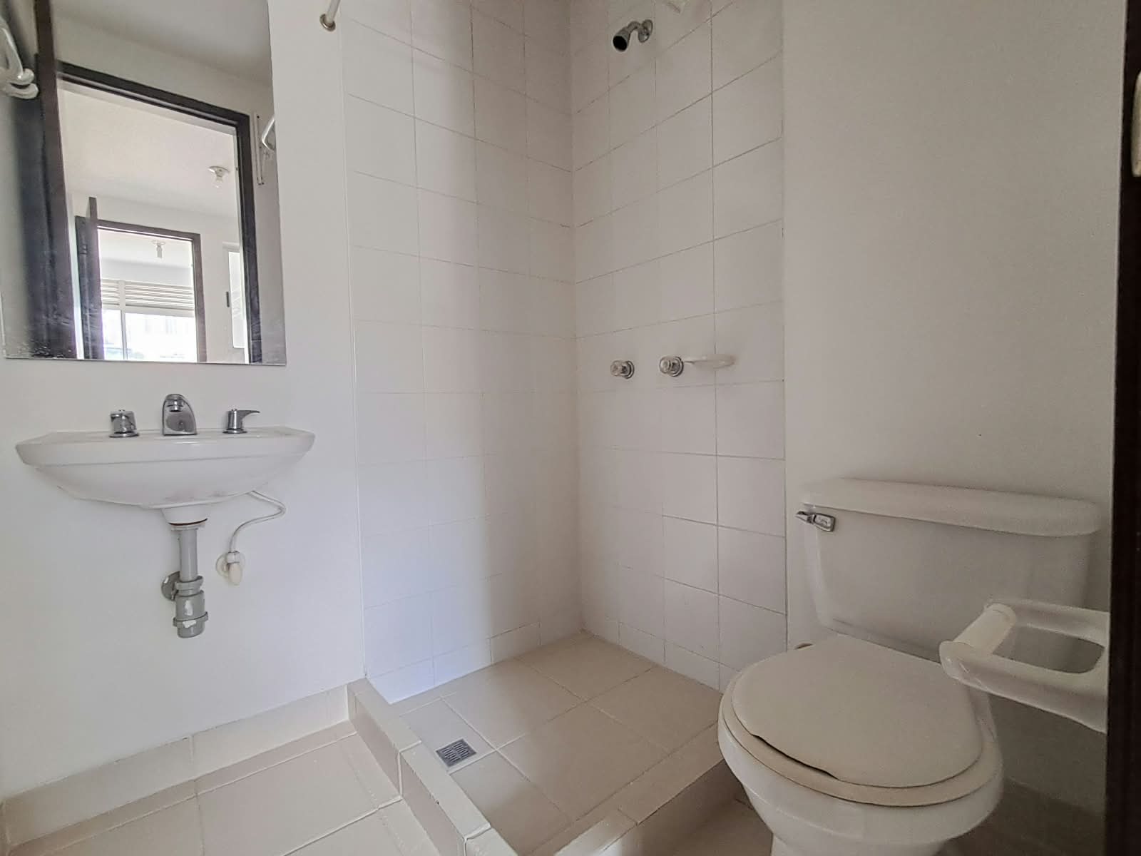 Apartamento en Venta en EL POBLADO Imagen de Apartamento 13