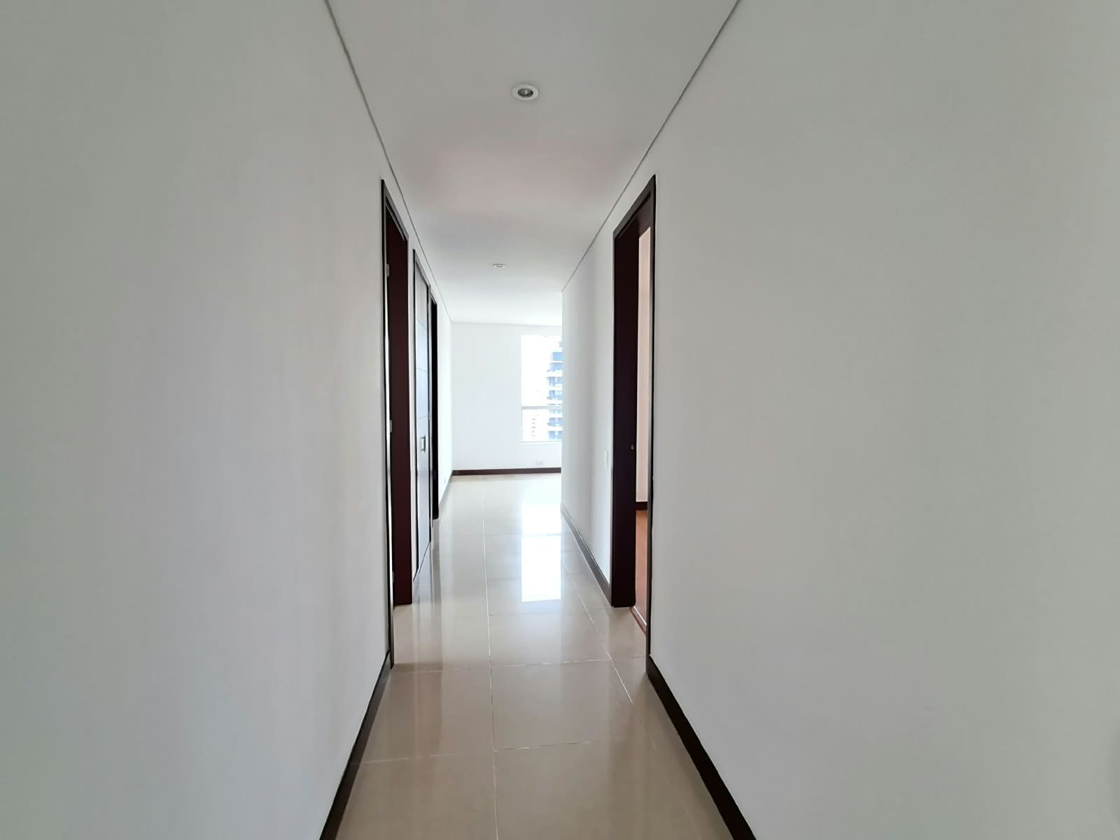 Apartamento en Venta en EL POBLADO Imagen de Apartamento 14