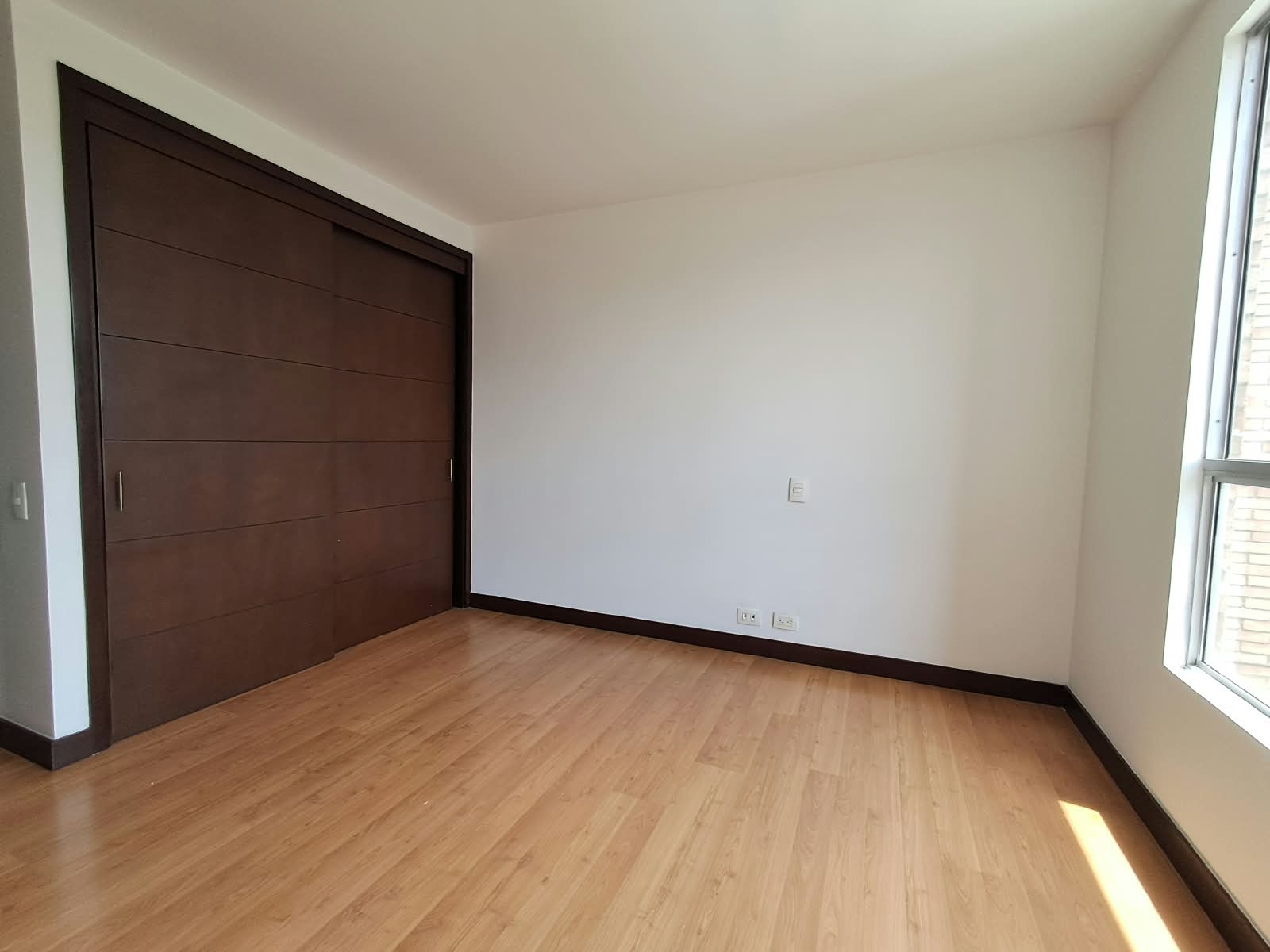 Apartamento en Venta en EL POBLADO Imagen de Apartamento 16