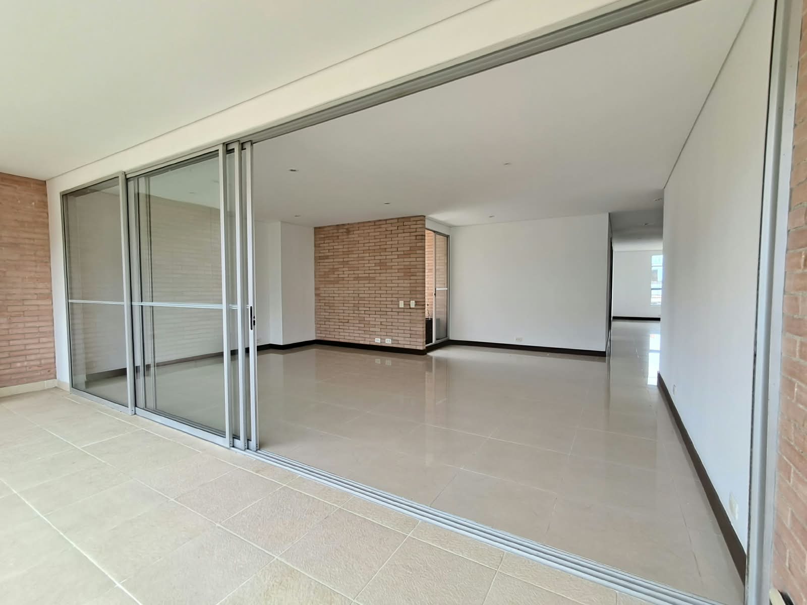 Apartamento en Venta en EL POBLADO Imagen de Apartamento 17