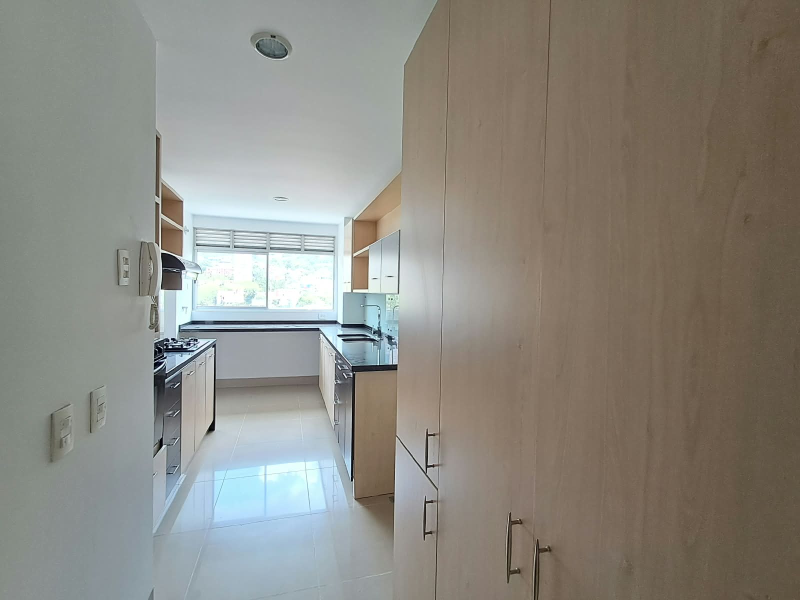 Imagen de Apartamento en Antioquia, MEDELLÍN, EL POBLADO