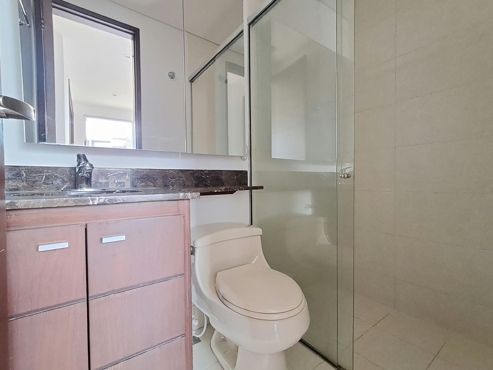 Apartamento en Venta en EL POBLADO Imagen de Apartamento 20