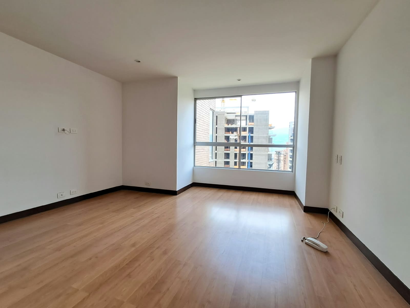 Apartamento en Venta en EL POBLADO Imagen de Apartamento 24