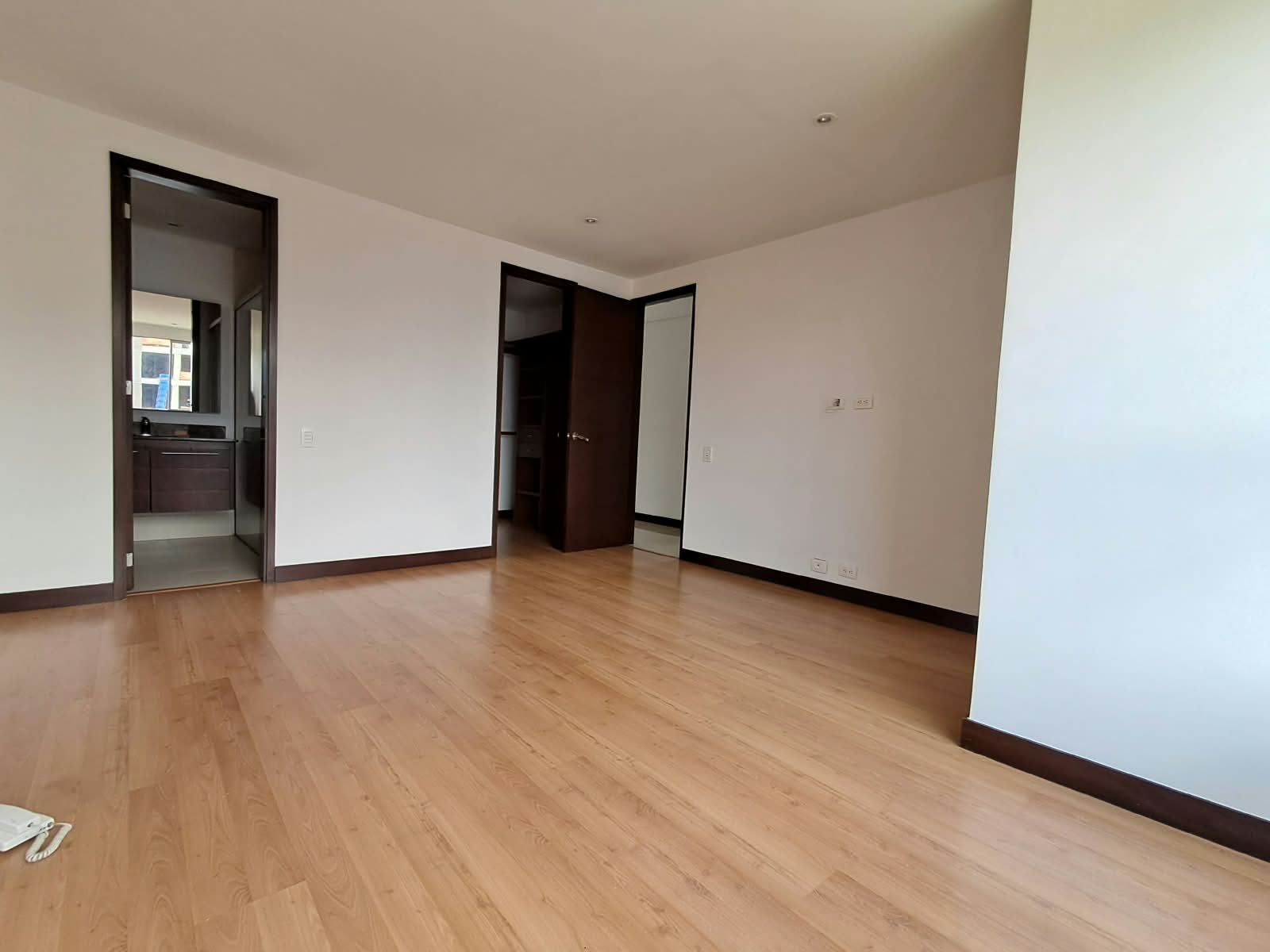 Apartamento en Venta en EL POBLADO Imagen de Apartamento 25