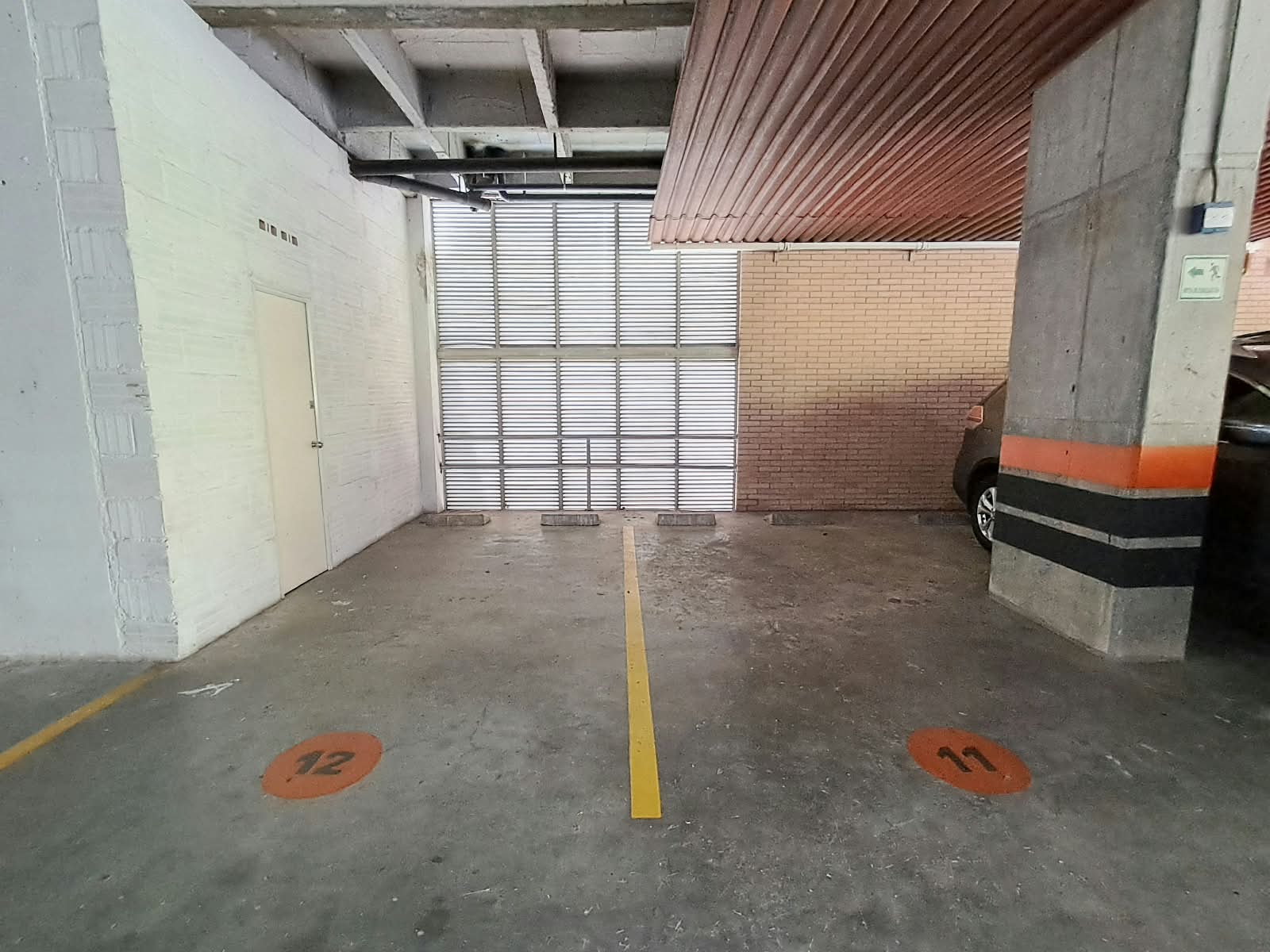 Apartamento en Venta en EL POBLADO Imagen de Apartamento 27