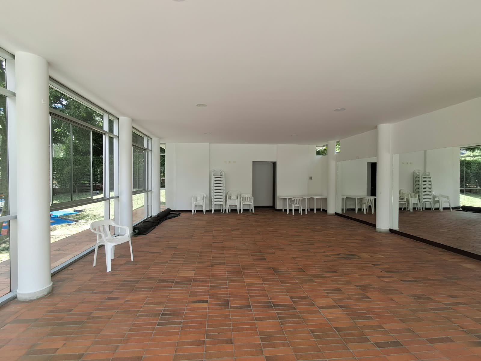 Apartamento en Venta en EL POBLADO Imagen de Apartamento 28