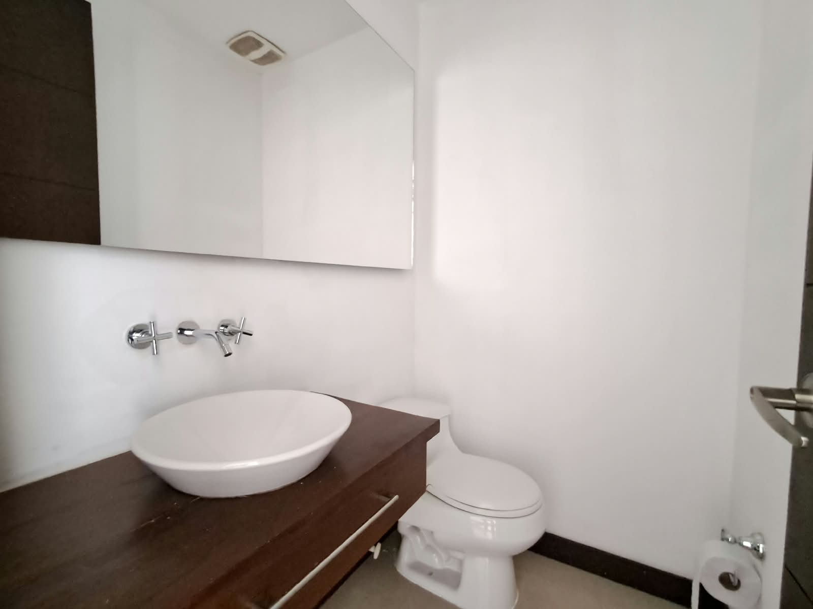 Imagen de Apartamento en Antioquia, MEDELLÍN, EL POBLADO