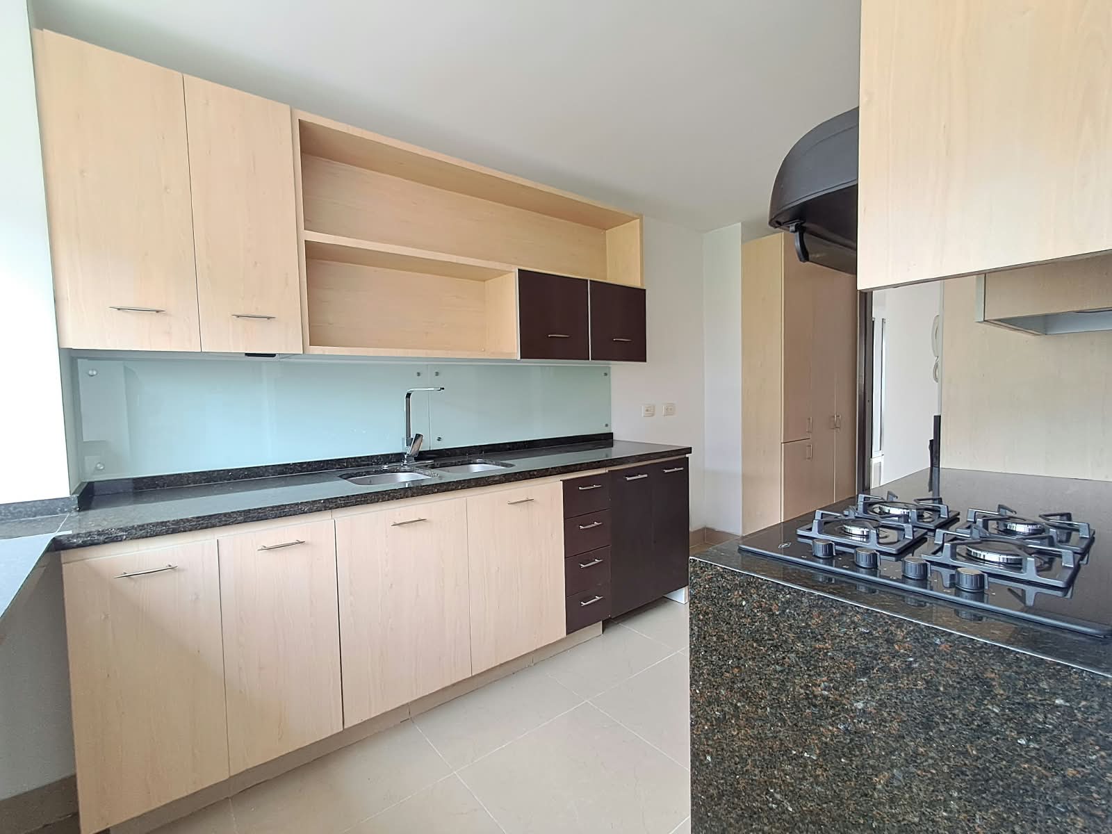 Imagen de Apartamento en Antioquia, MEDELLÍN, EL POBLADO