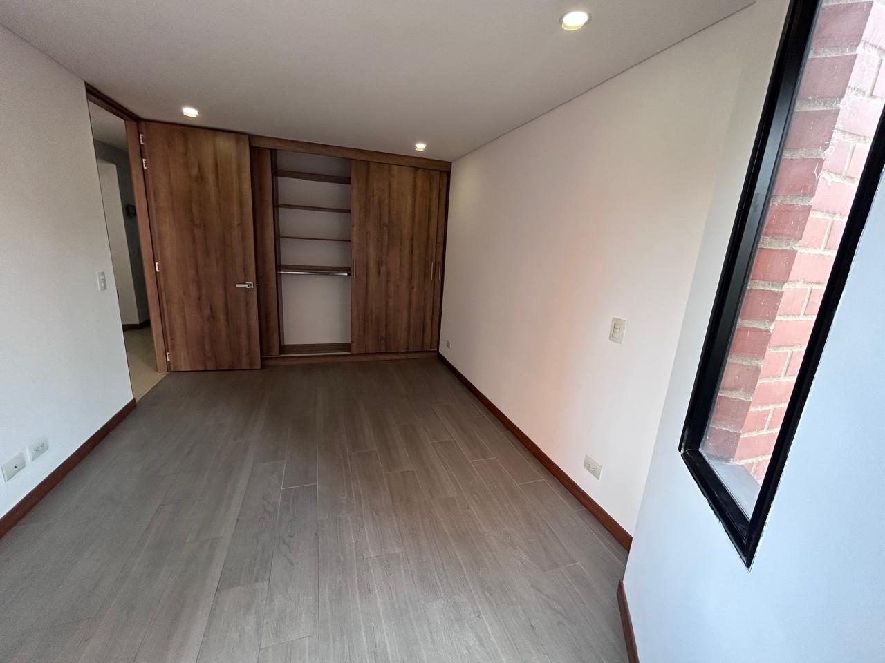Imagen de Apartaestudio 13