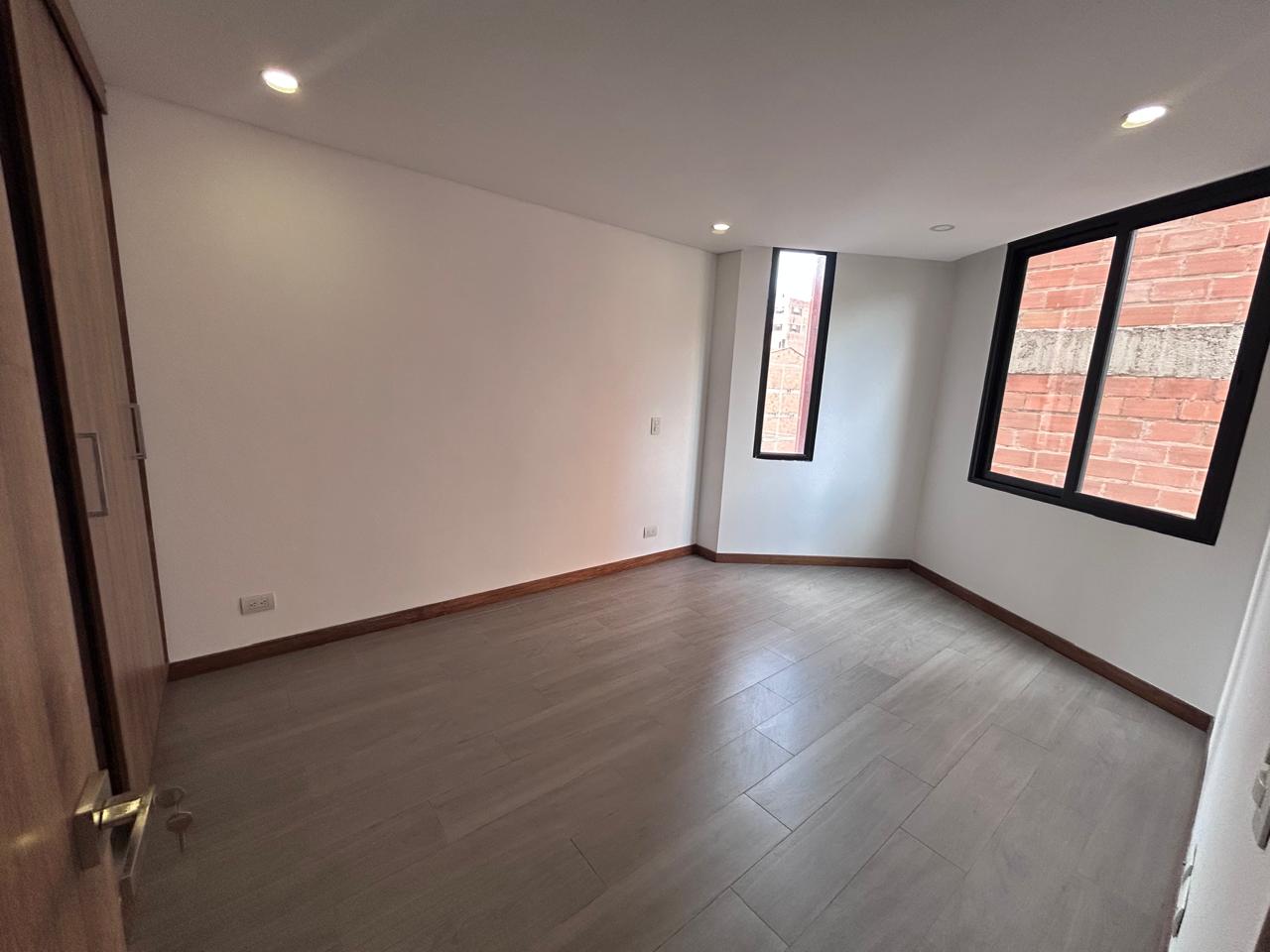 Imagen de Apartaestudio 10