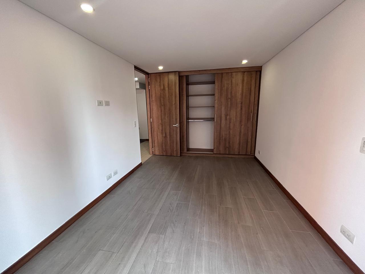 Imagen de Apartaestudio 11