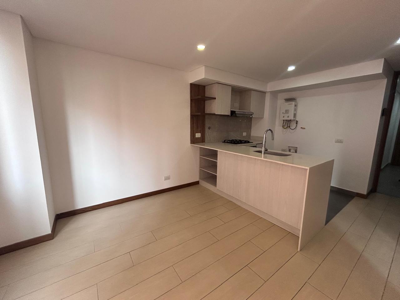 Imagen de Apartaestudio 7