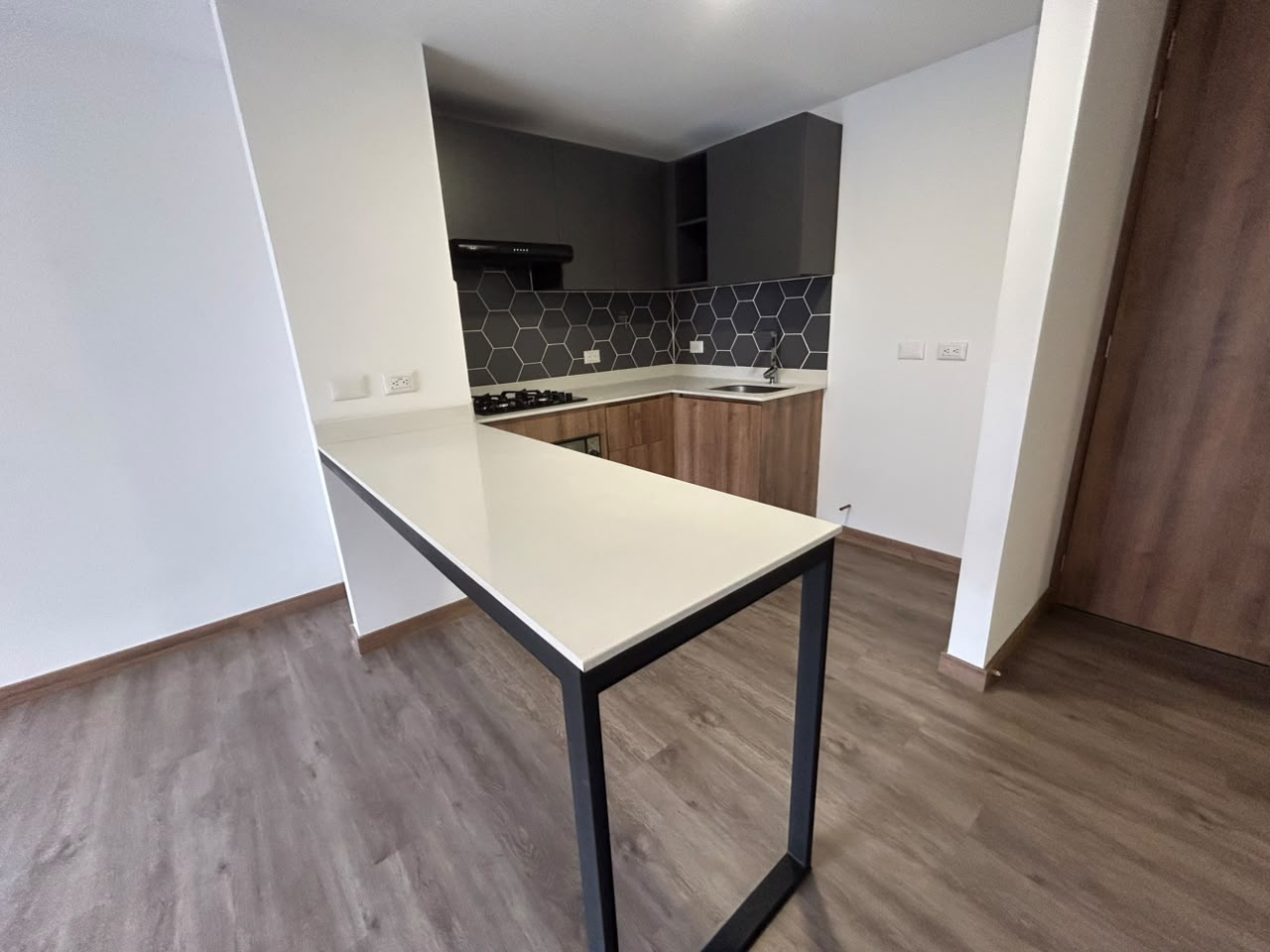 Imagen de Apartamento en arriendo en Antioquia, ENVIGADO, PRIMAVERA