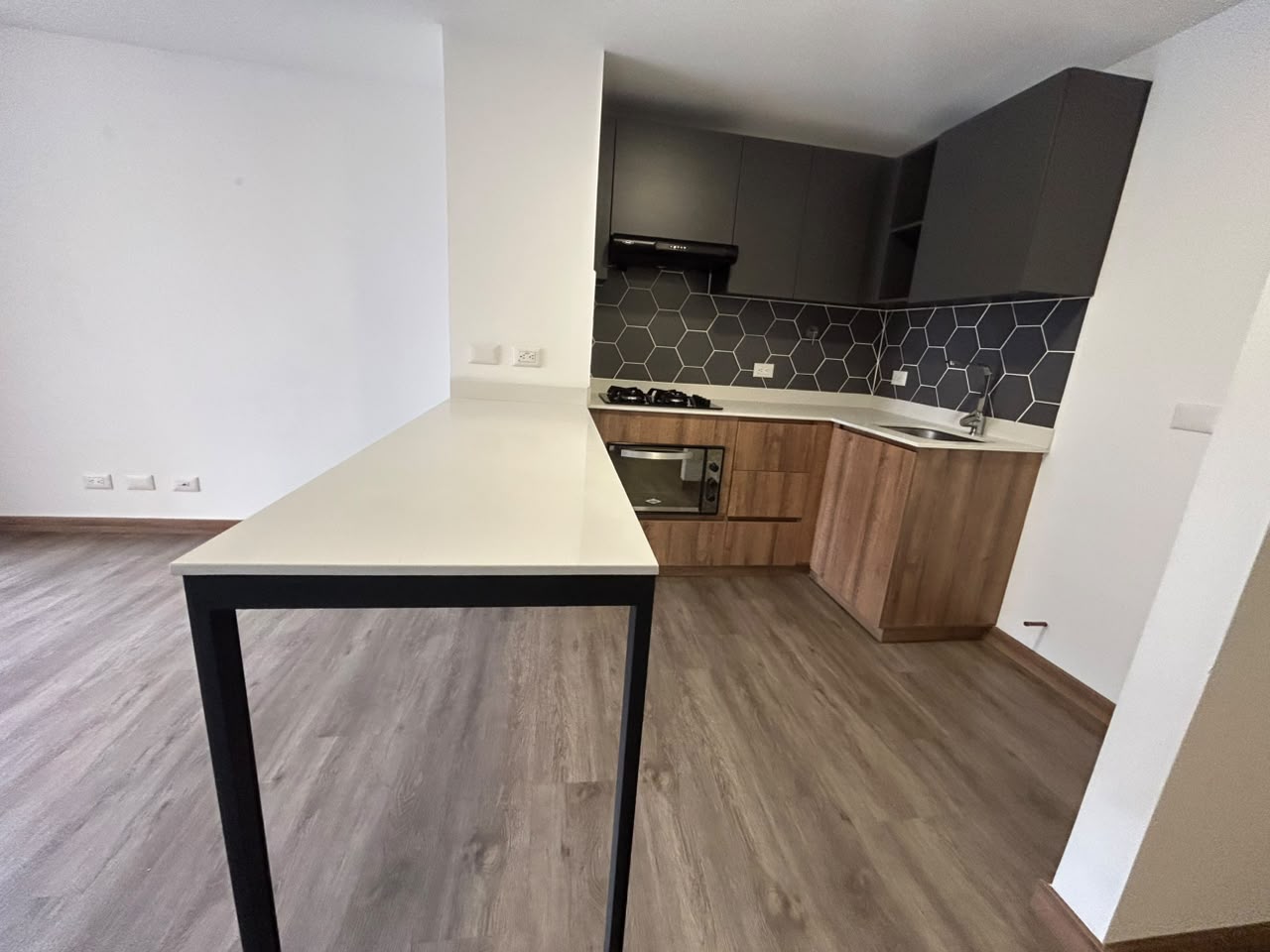 Imagen de Apartamento en arriendo en Antioquia, ENVIGADO, PRIMAVERA