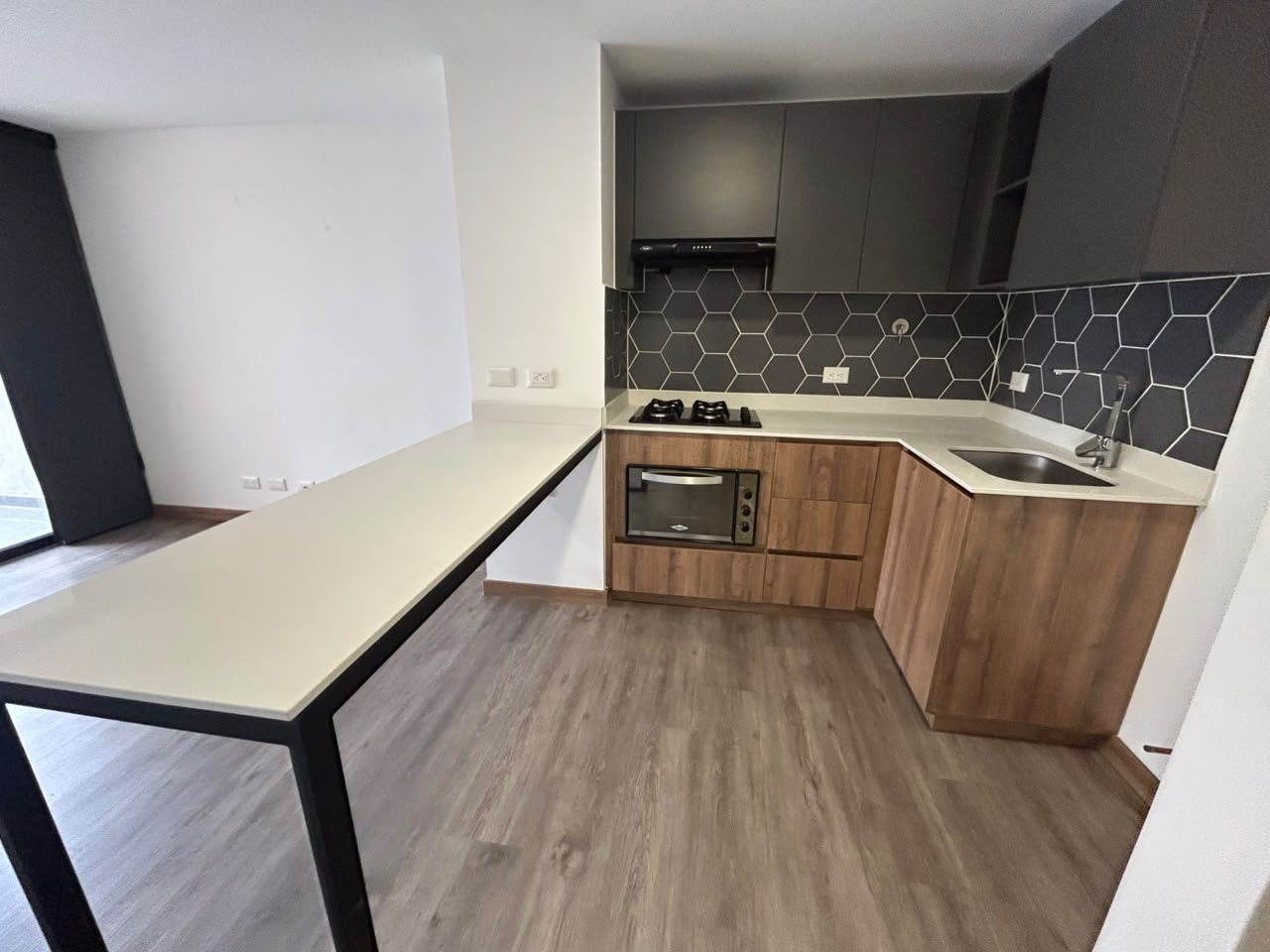 Imagen de Apartamento en arriendo en Antioquia, ENVIGADO, PRIMAVERA