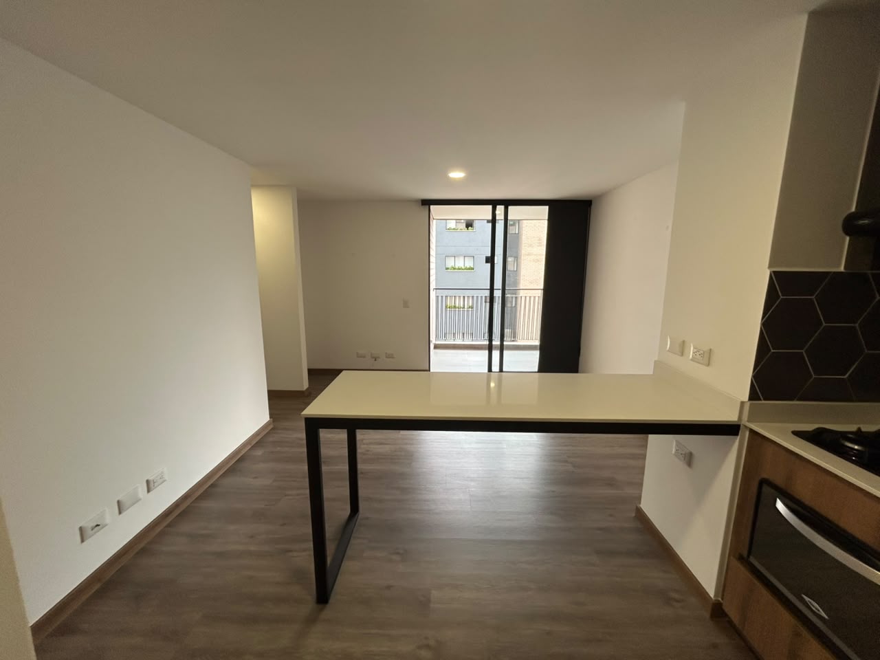 Imagen de Apartamento en arriendo en Antioquia, ENVIGADO, PRIMAVERA
