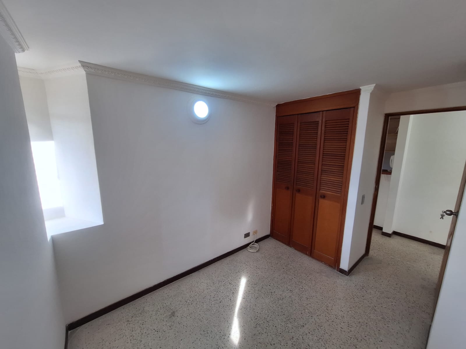 Imagen de Apartamento 10