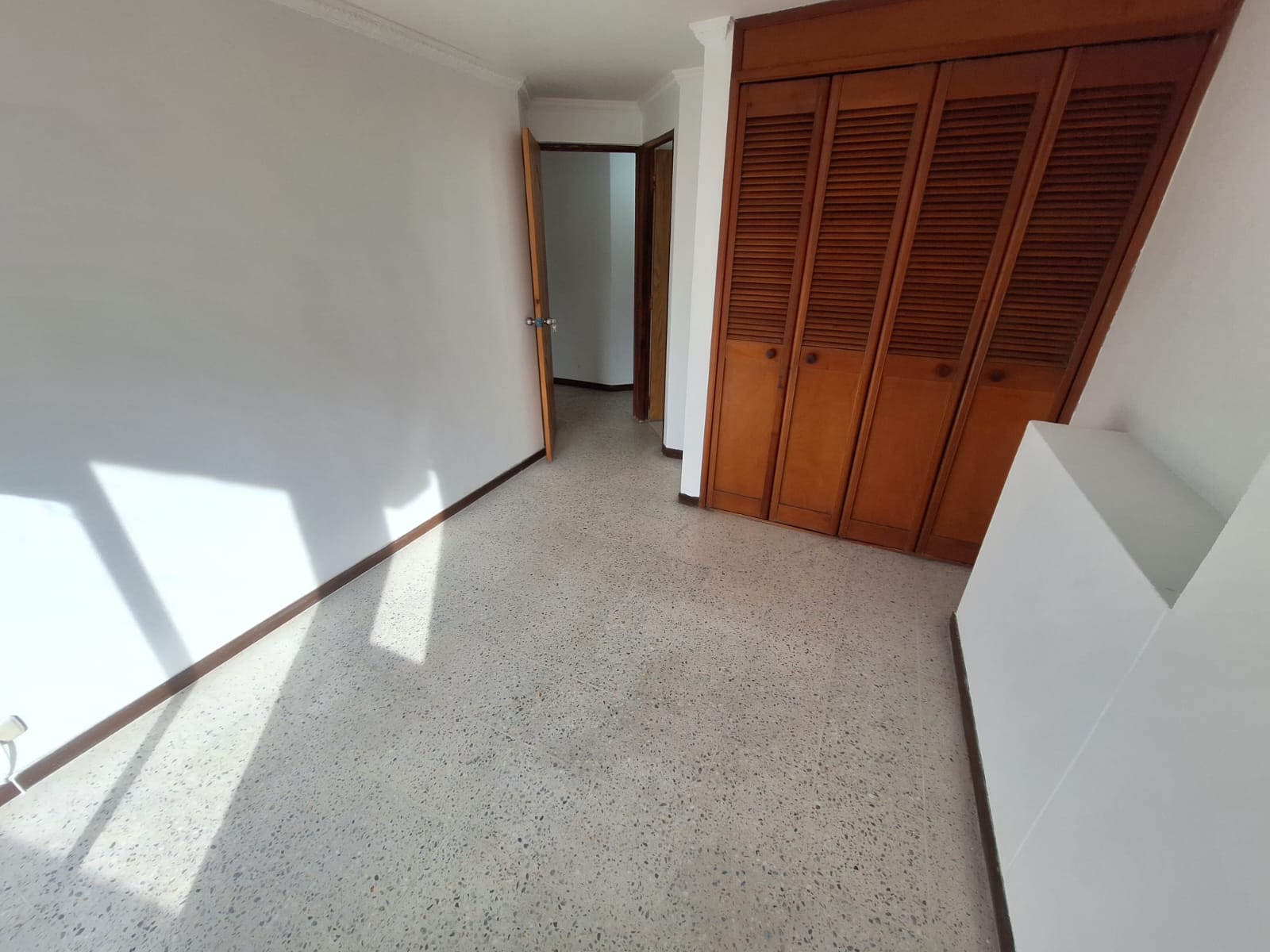 Imagen de Apartamento 11