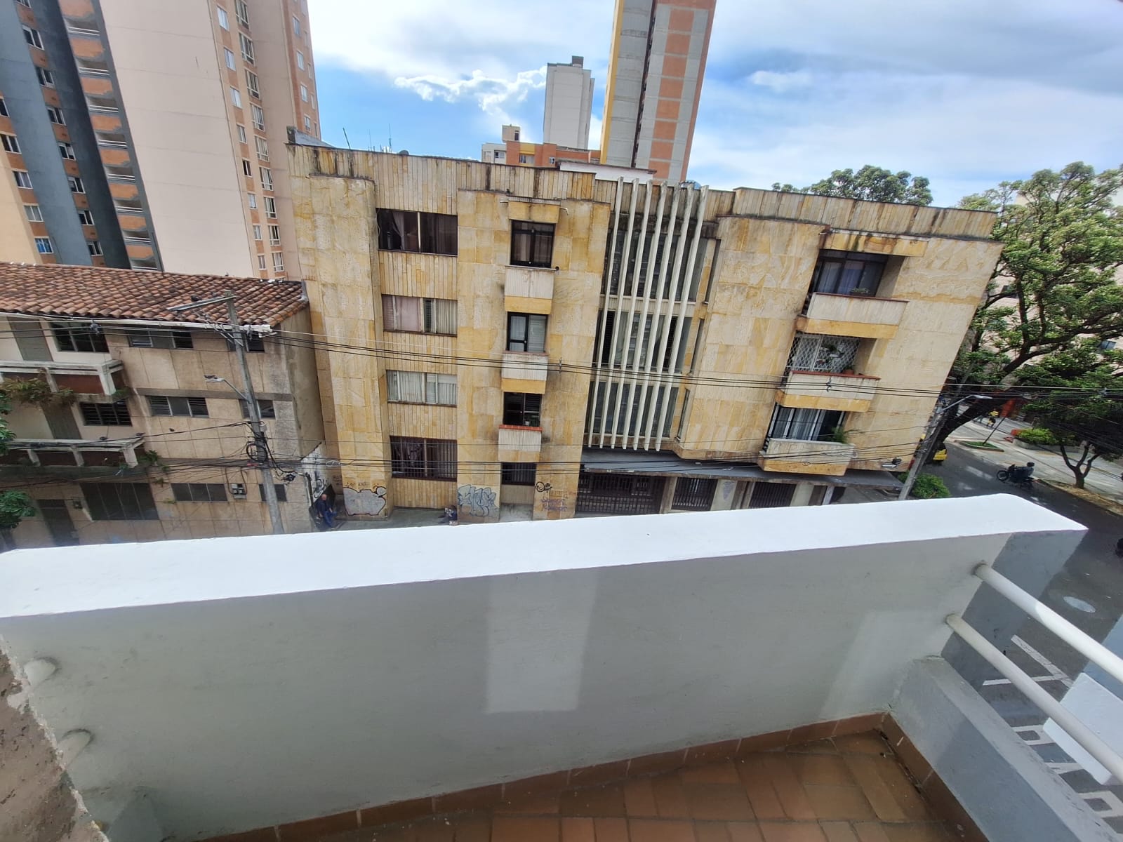 Imagen de Apartamento 12