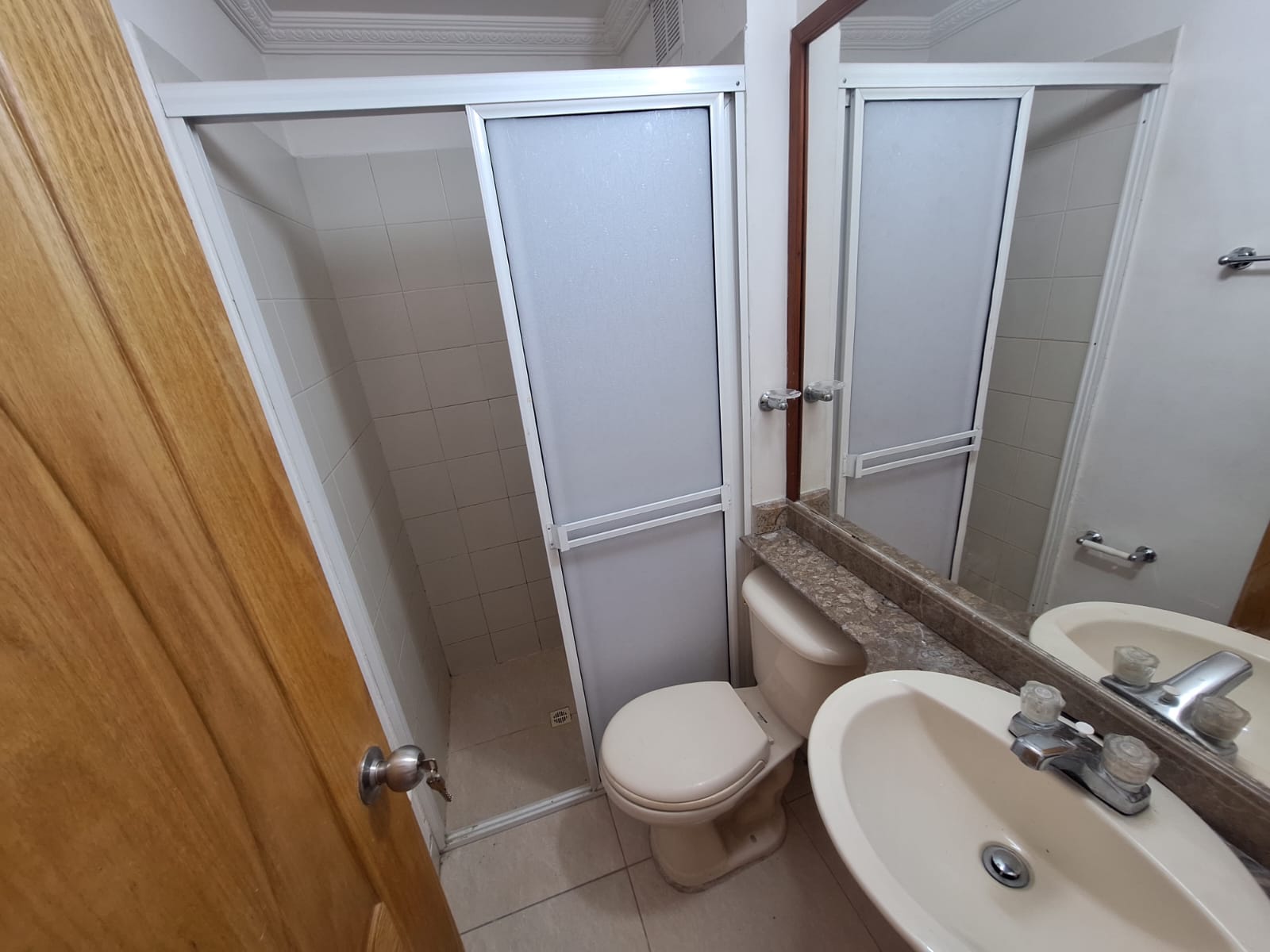 Imagen de Apartamento 13