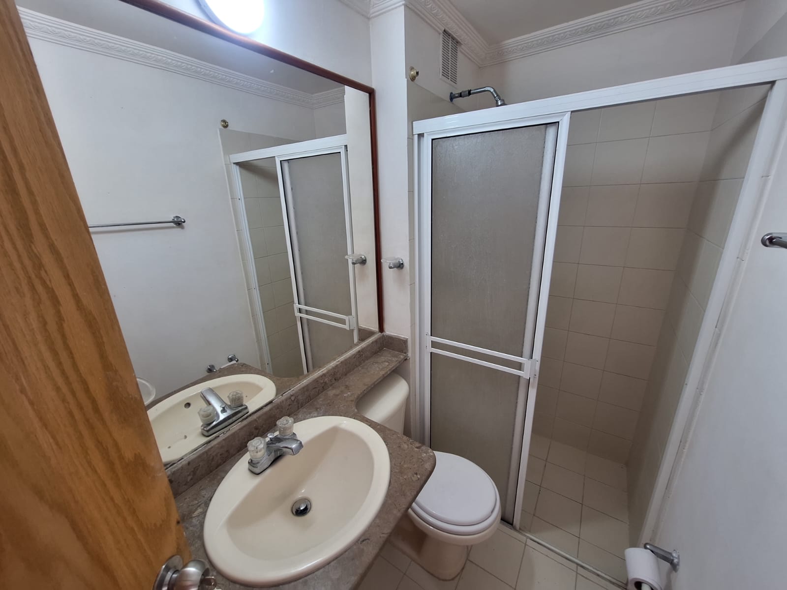 Imagen de Apartamento 14