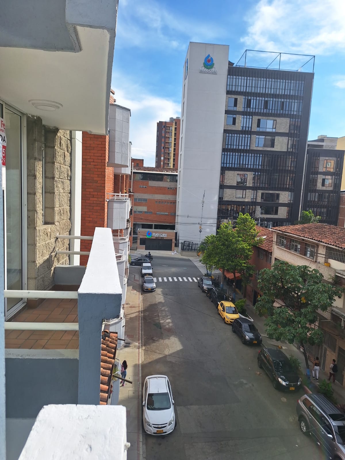 Imagen de Apartamento 15