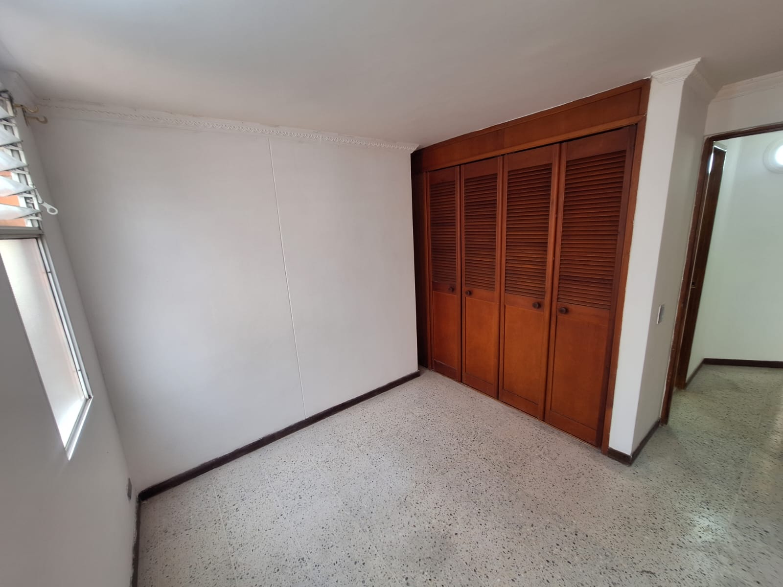 Imagen de Apartamento 16