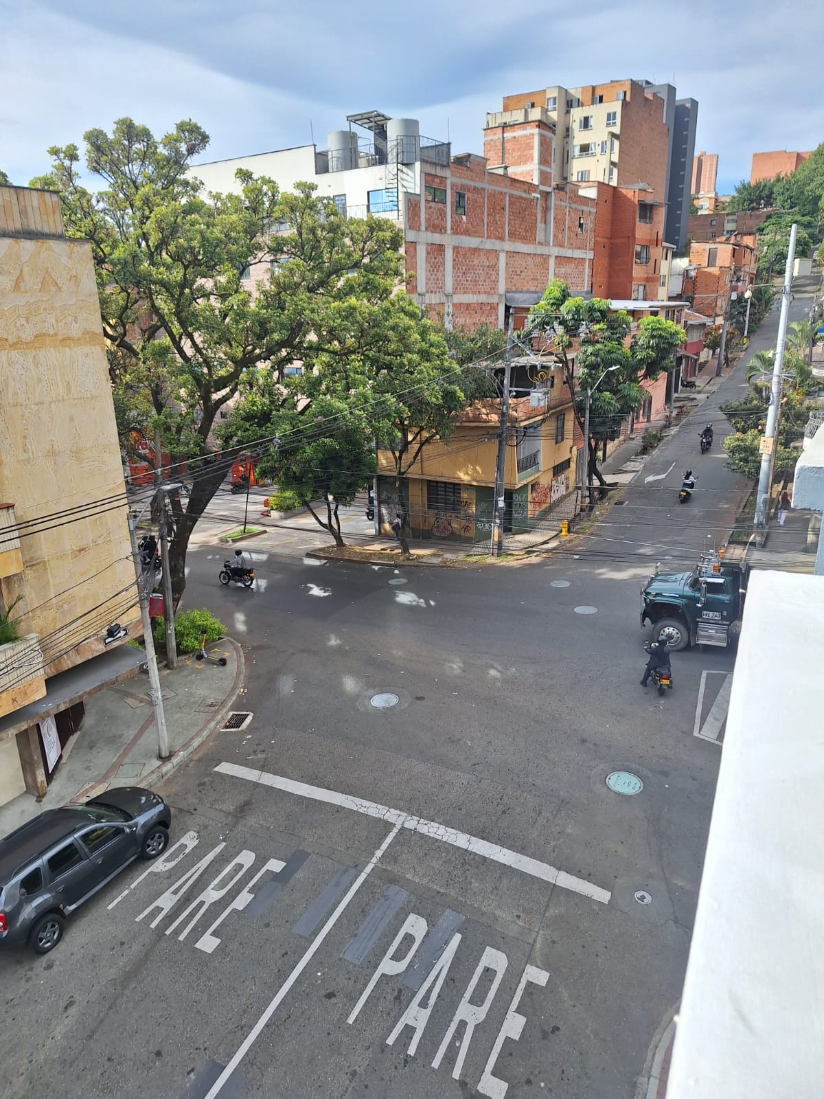 Imagen de Apartamento 17
