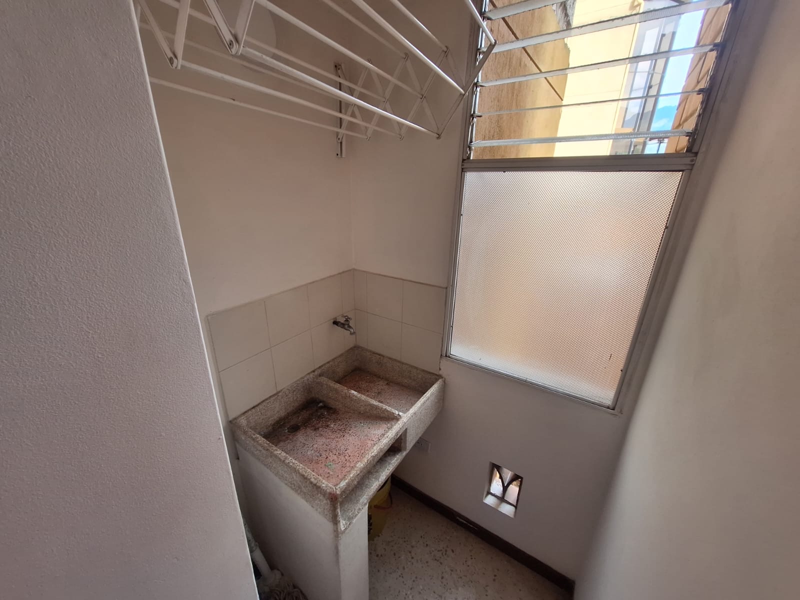 Imagen de Apartamento en arriendo en Antioquia, MEDELLÍN, BOSTON