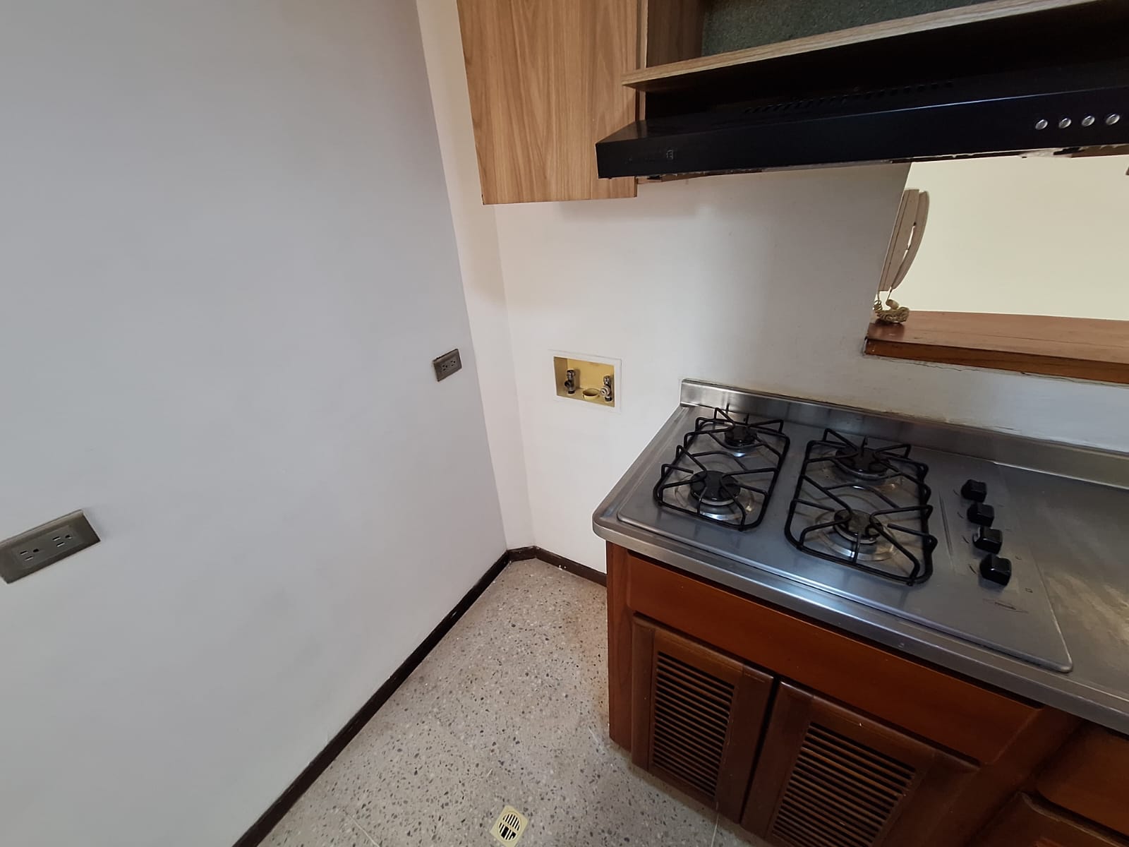 Imagen de Apartamento 5