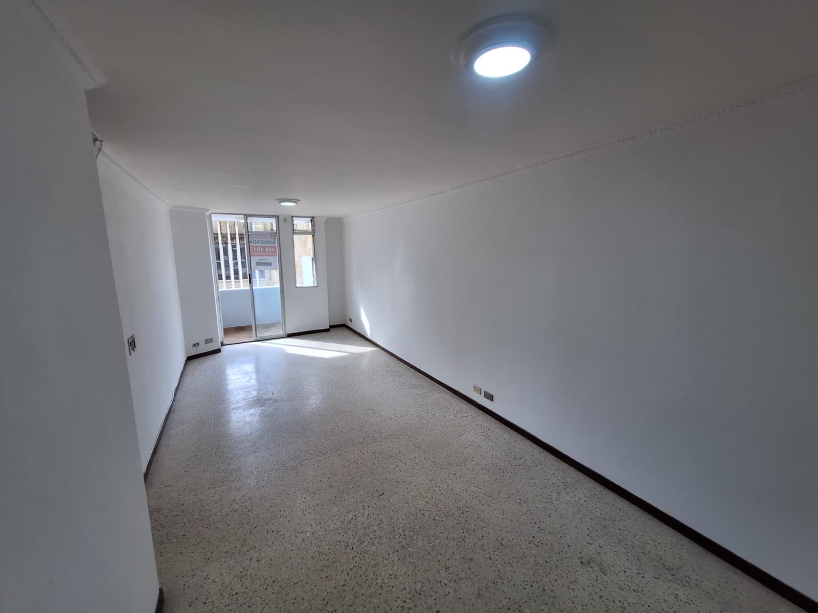 Imagen de Apartamento