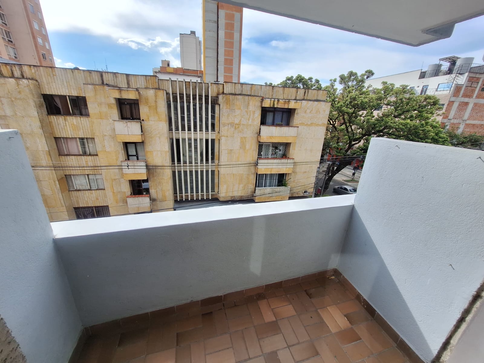 Imagen de Apartamento 7