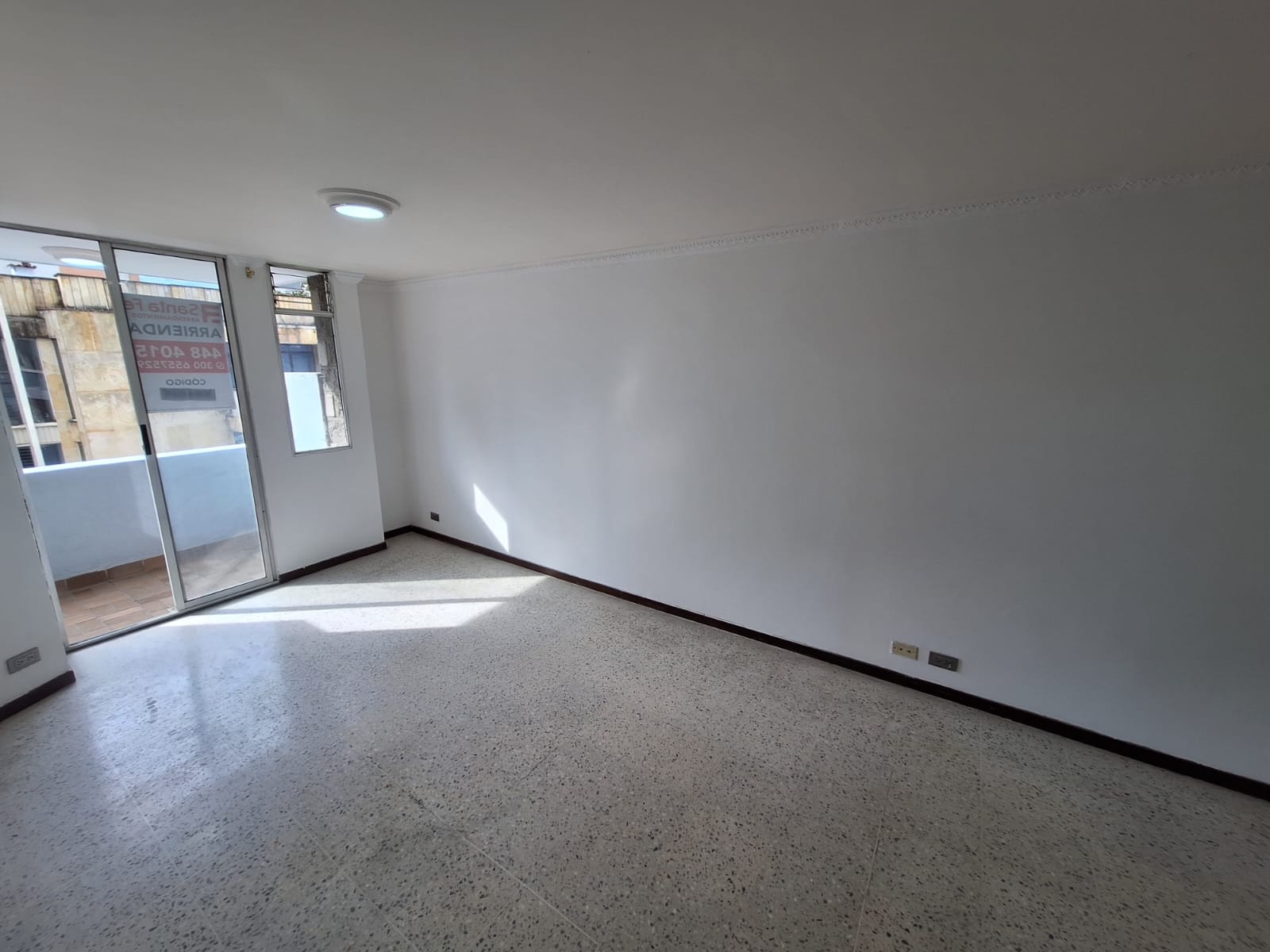 Imagen de Apartamento 8