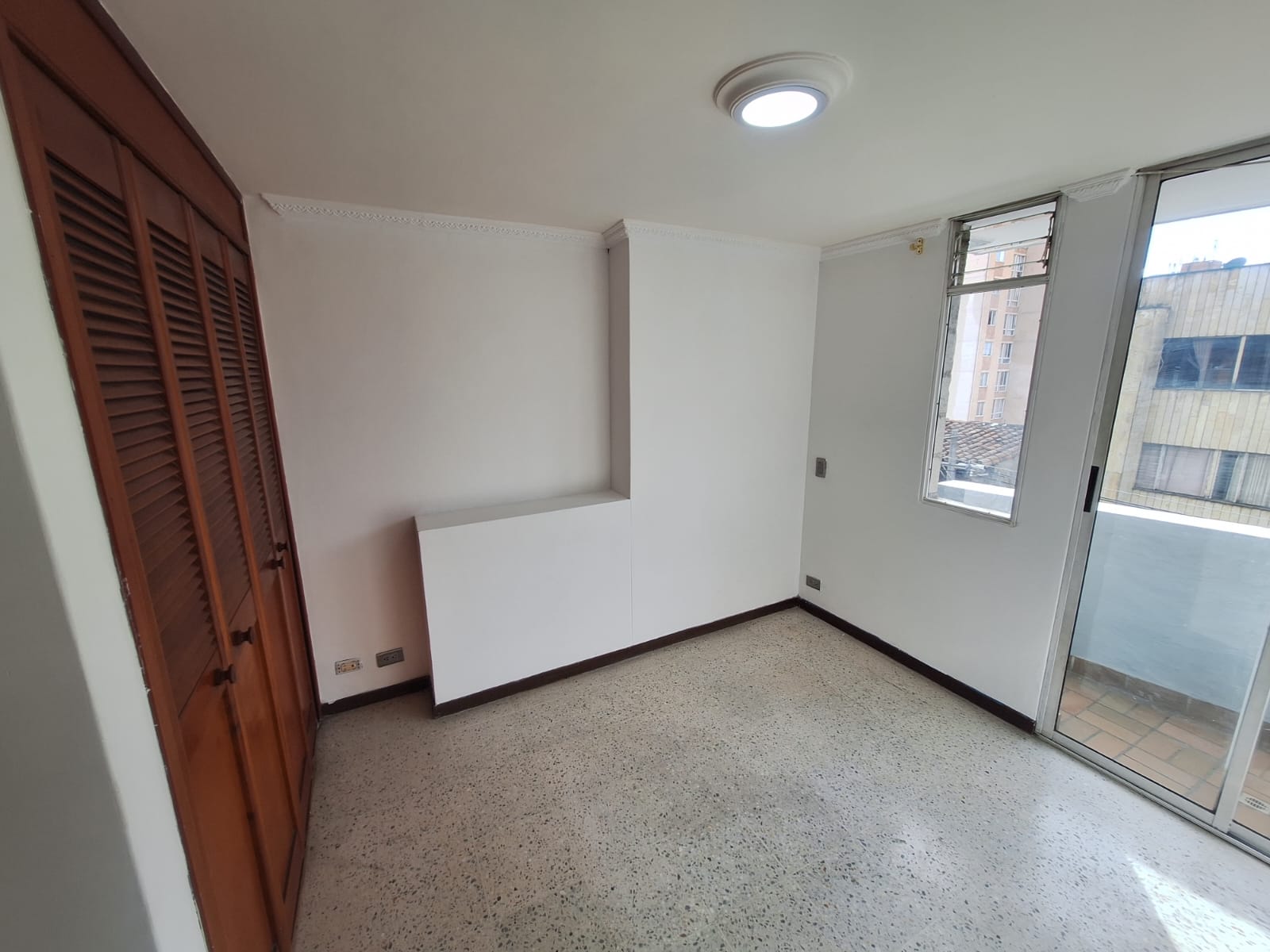 Imagen de Apartamento 9