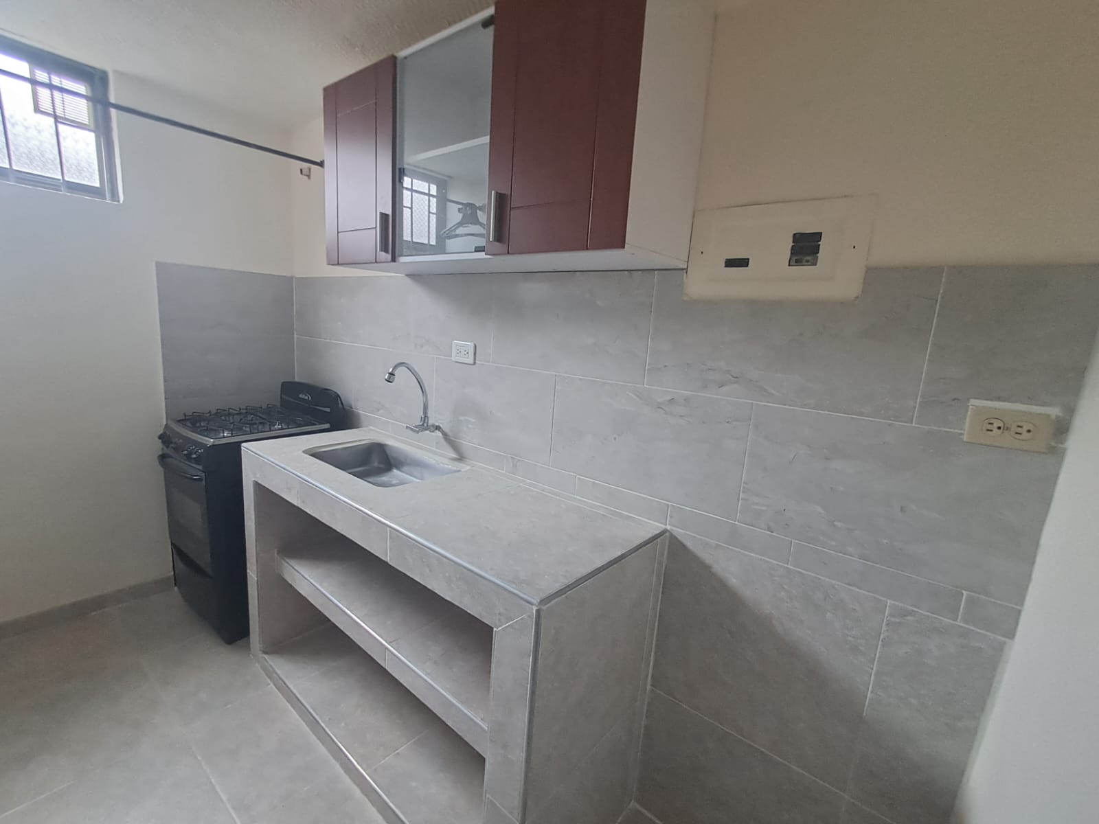 Imagen de Apartamento 10