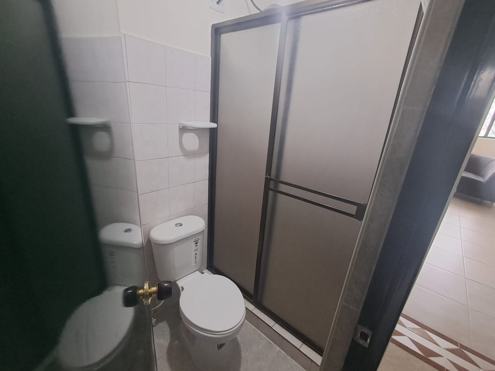 Imagen de Apartamento 12
