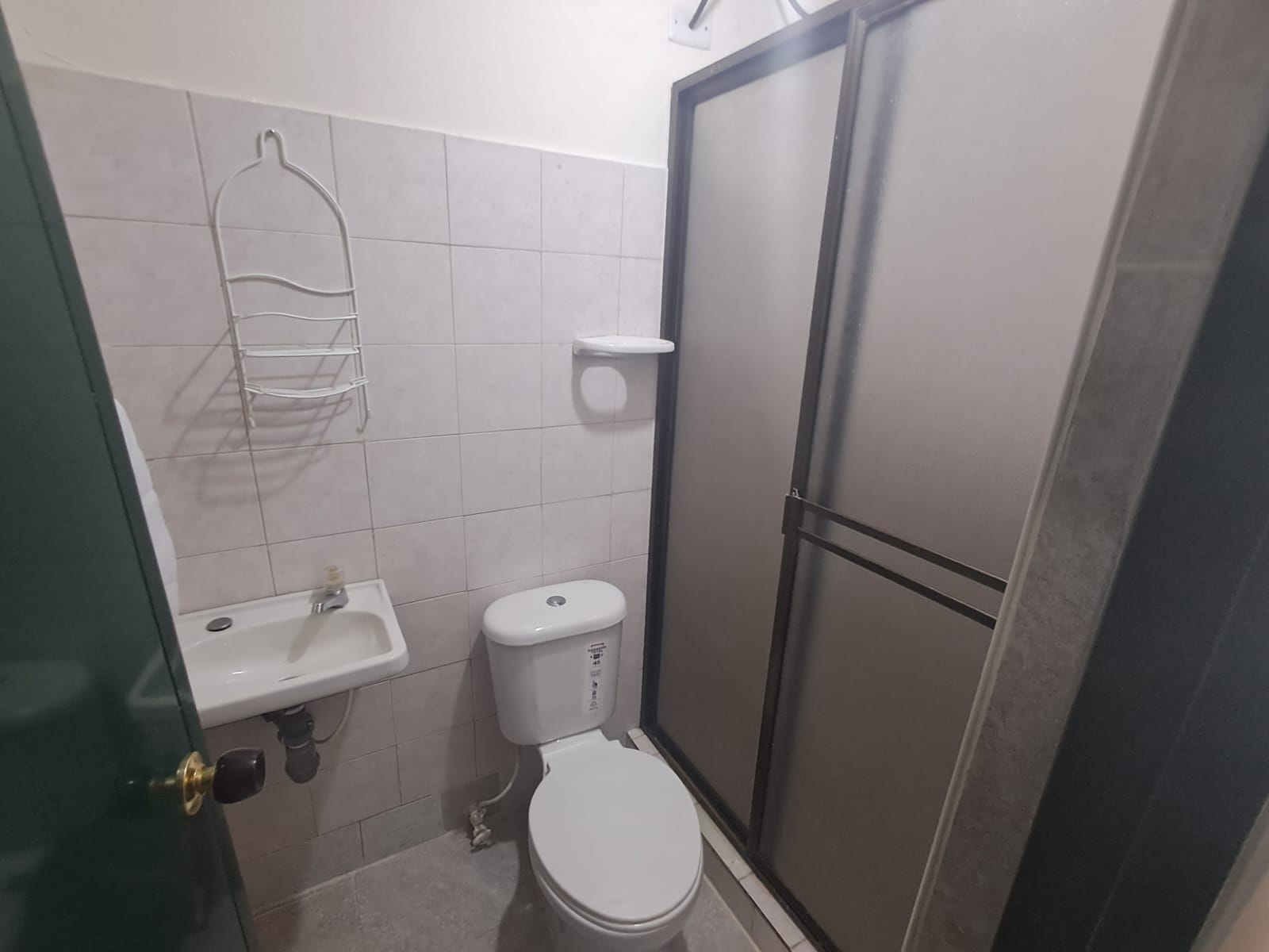 Imagen de Apartamento 13