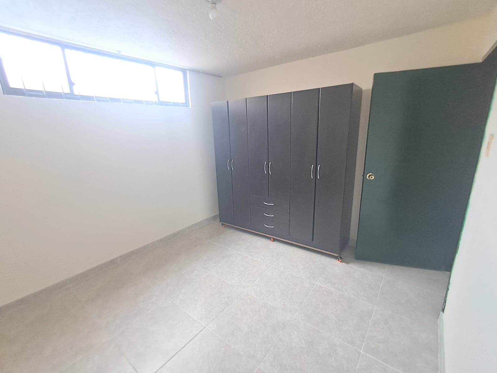 Apartamento en Arriendo en LA URIBE Imagen de apartamento 3