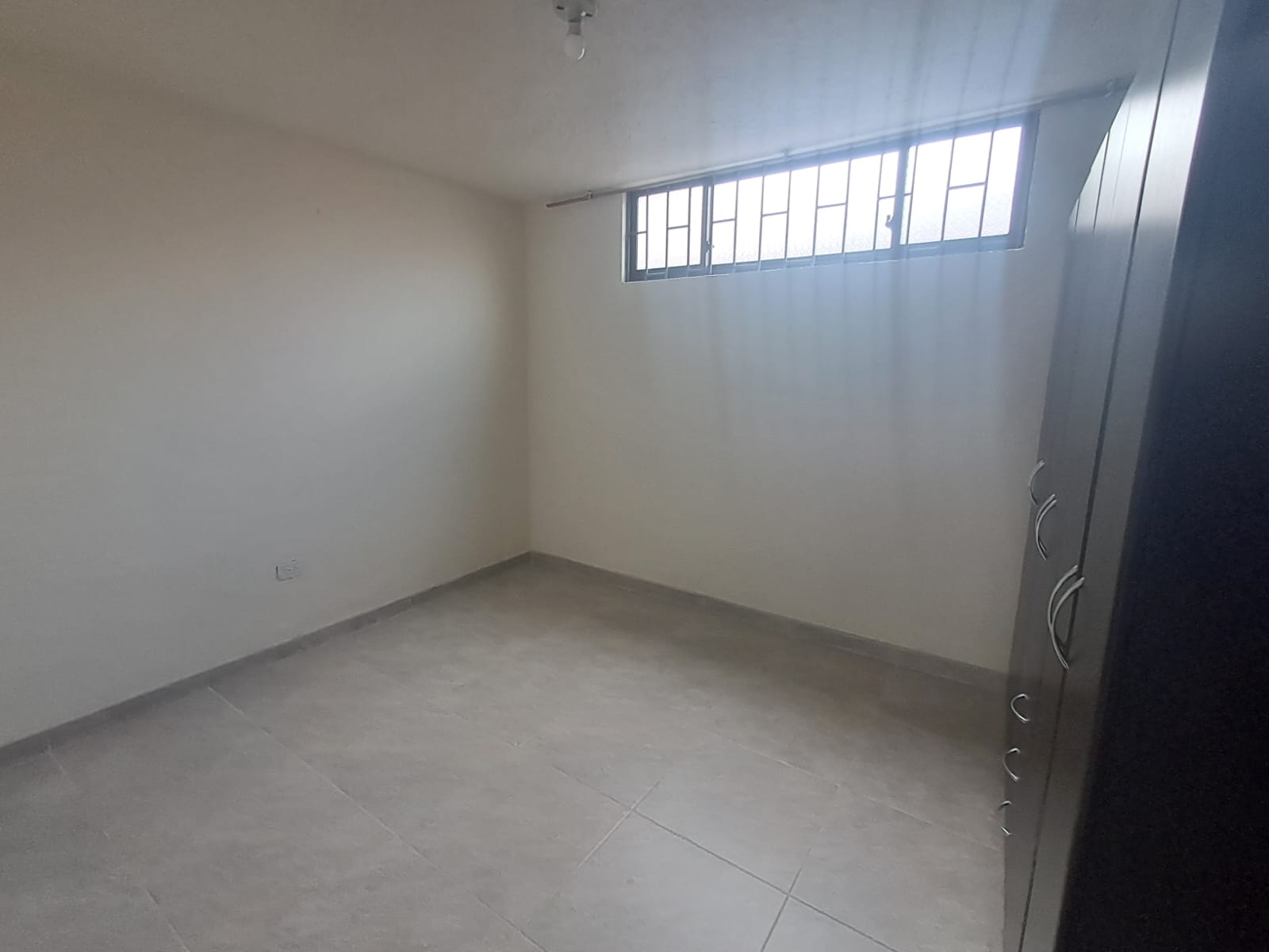 Imagen de Apartamento 5