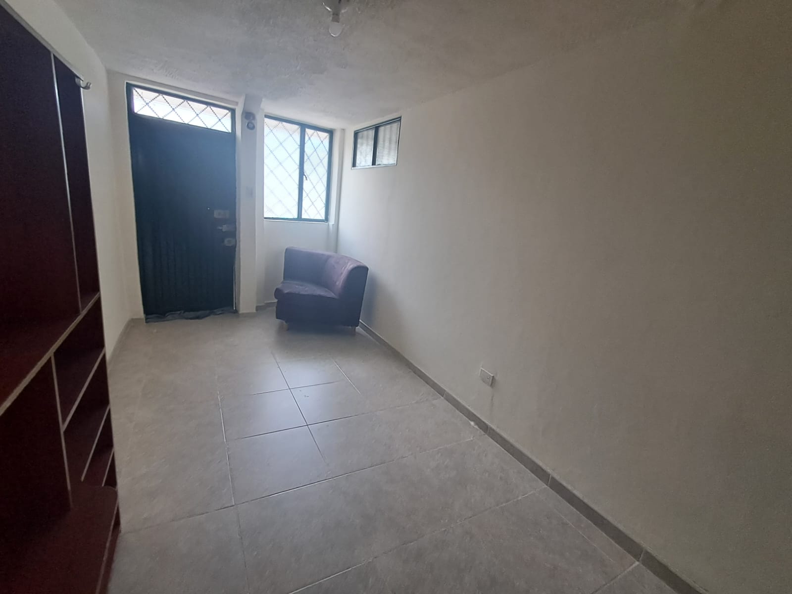 Imagen de Apartamento