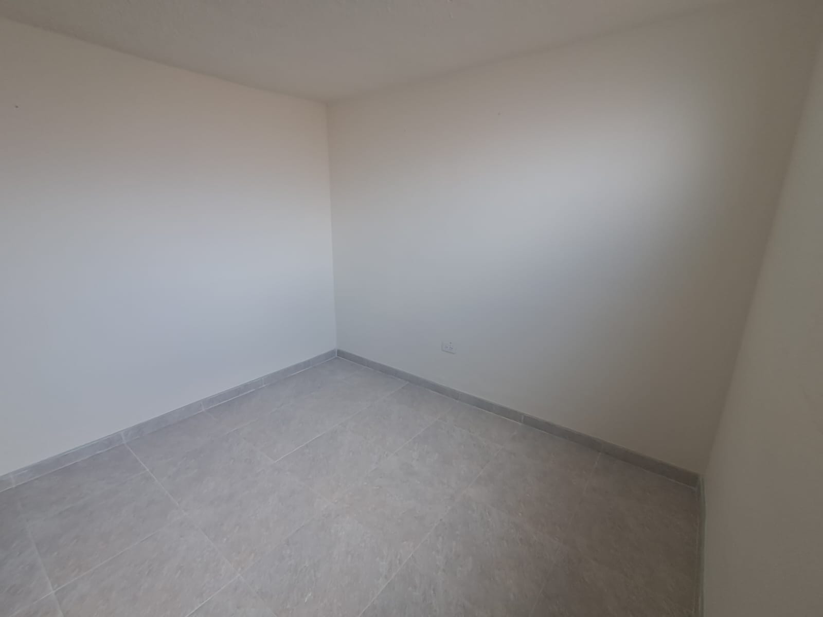 Imagen de Apartamento 7