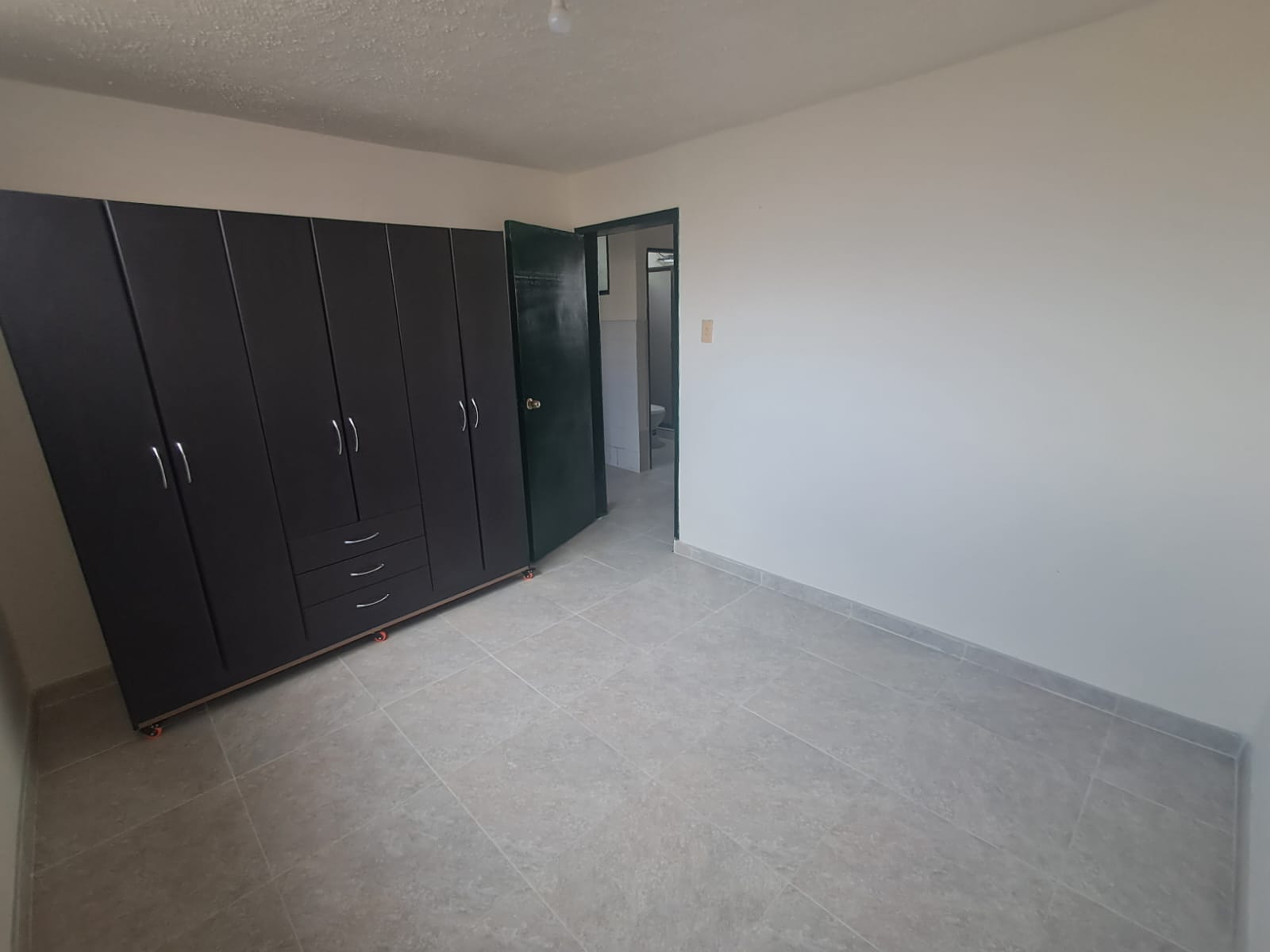 Imagen de Apartamento 8