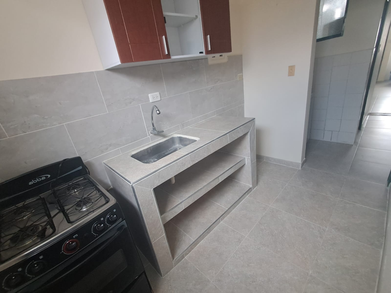 Imagen de Apartamento 9