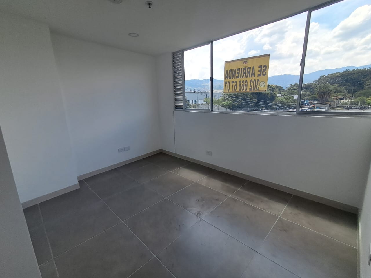 Apartaestudio en Arriendo en GUAYABAL Imagen de Apartaestudio