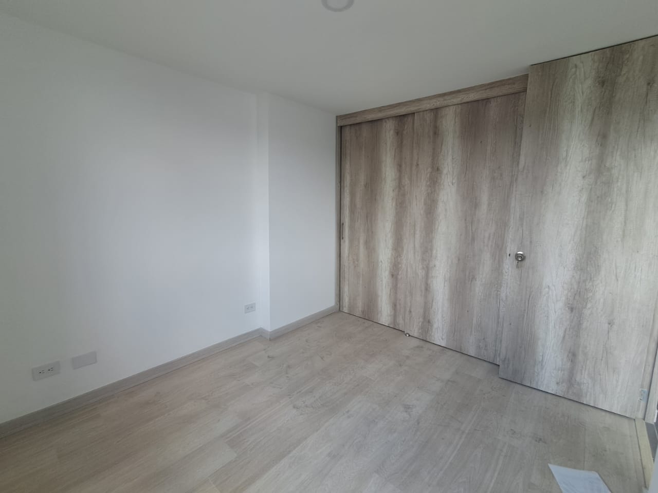 Apartaestudio en Arriendo en GUAYABAL Imagen de Apartaestudio 7