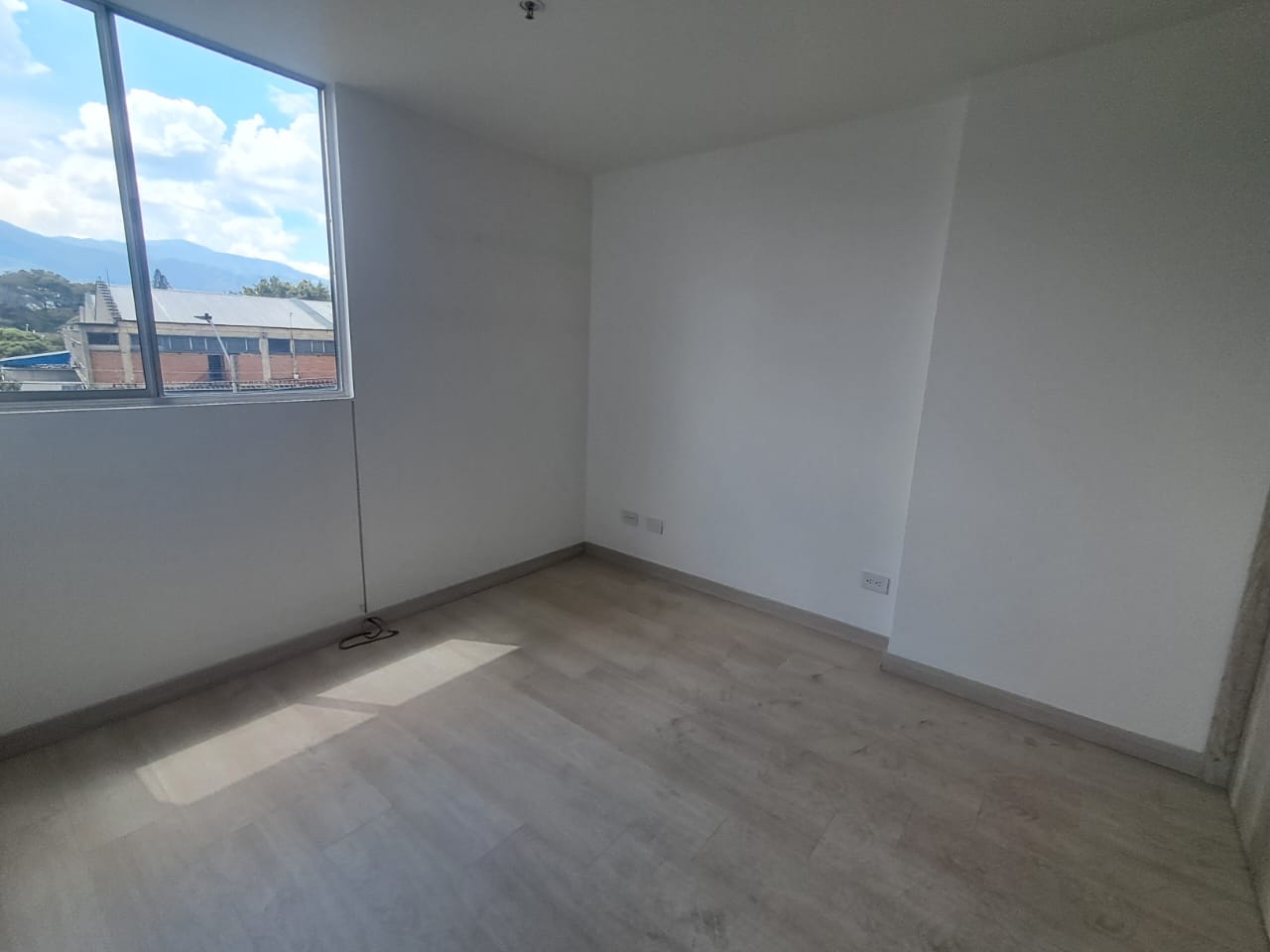 Apartaestudio en Arriendo en GUAYABAL Imagen de Apartaestudio 8